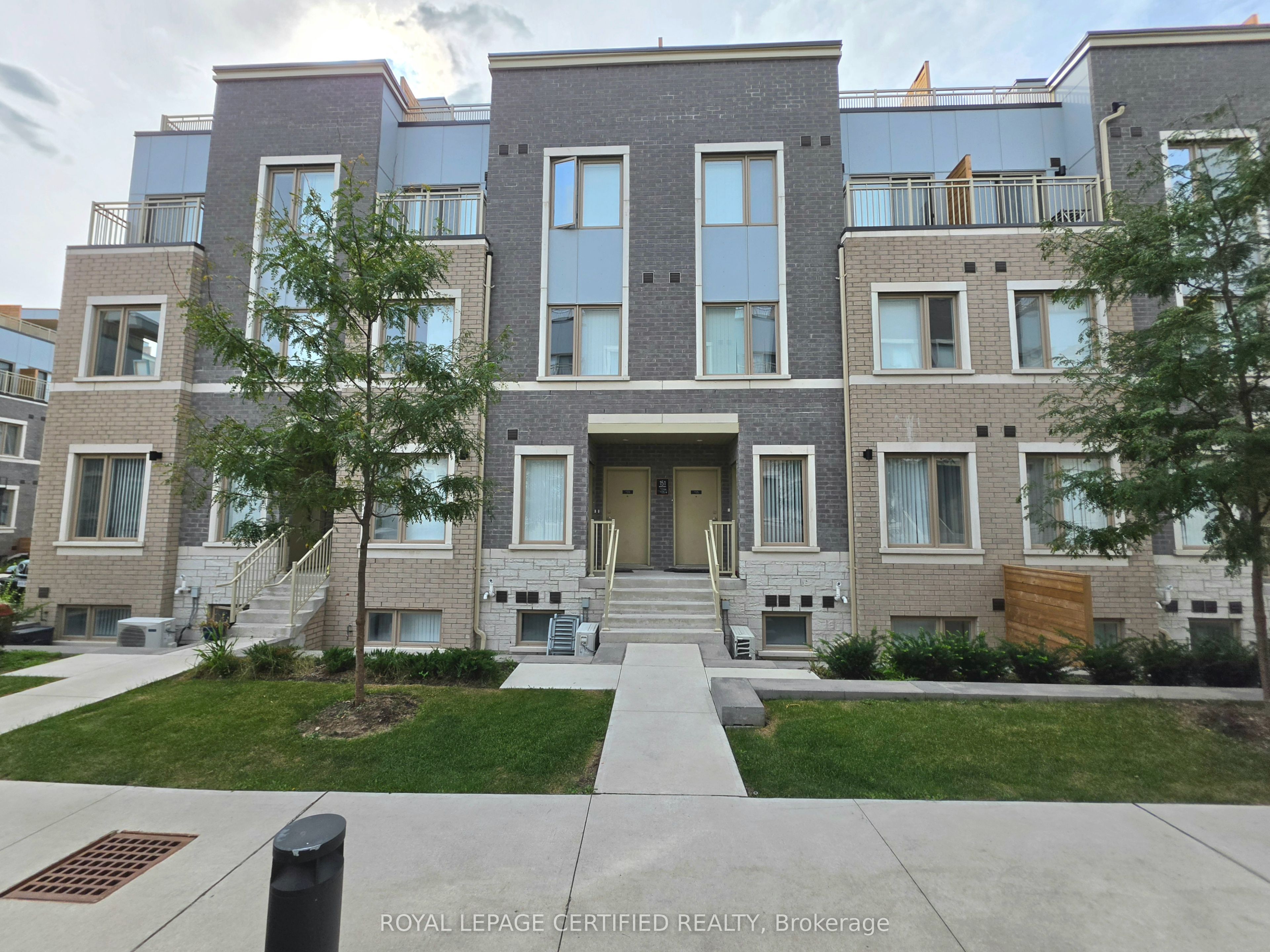 151 Honeycrisp Crescent 176 Property Photo 1