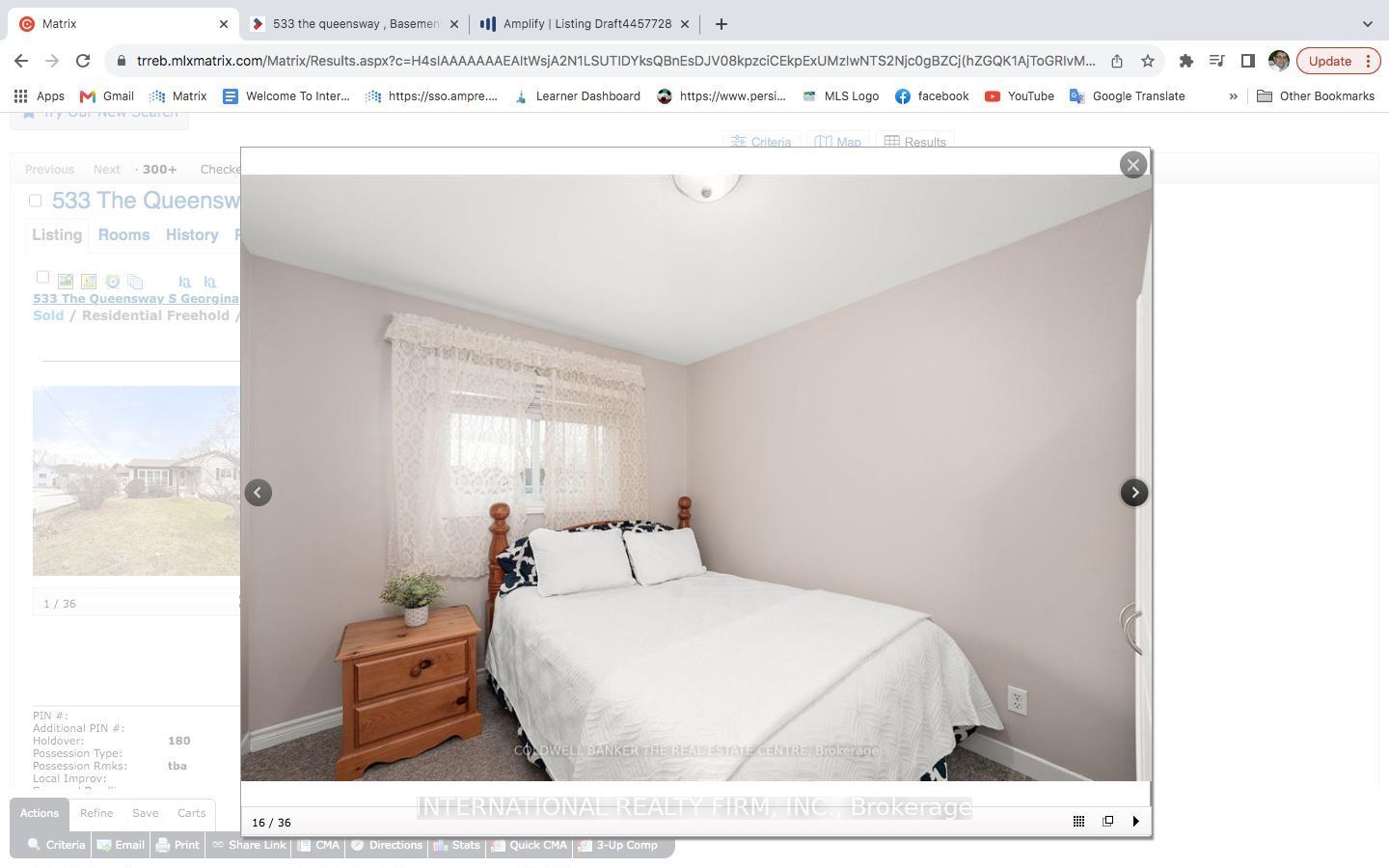 533 The Queensway S Street Property Photo 10