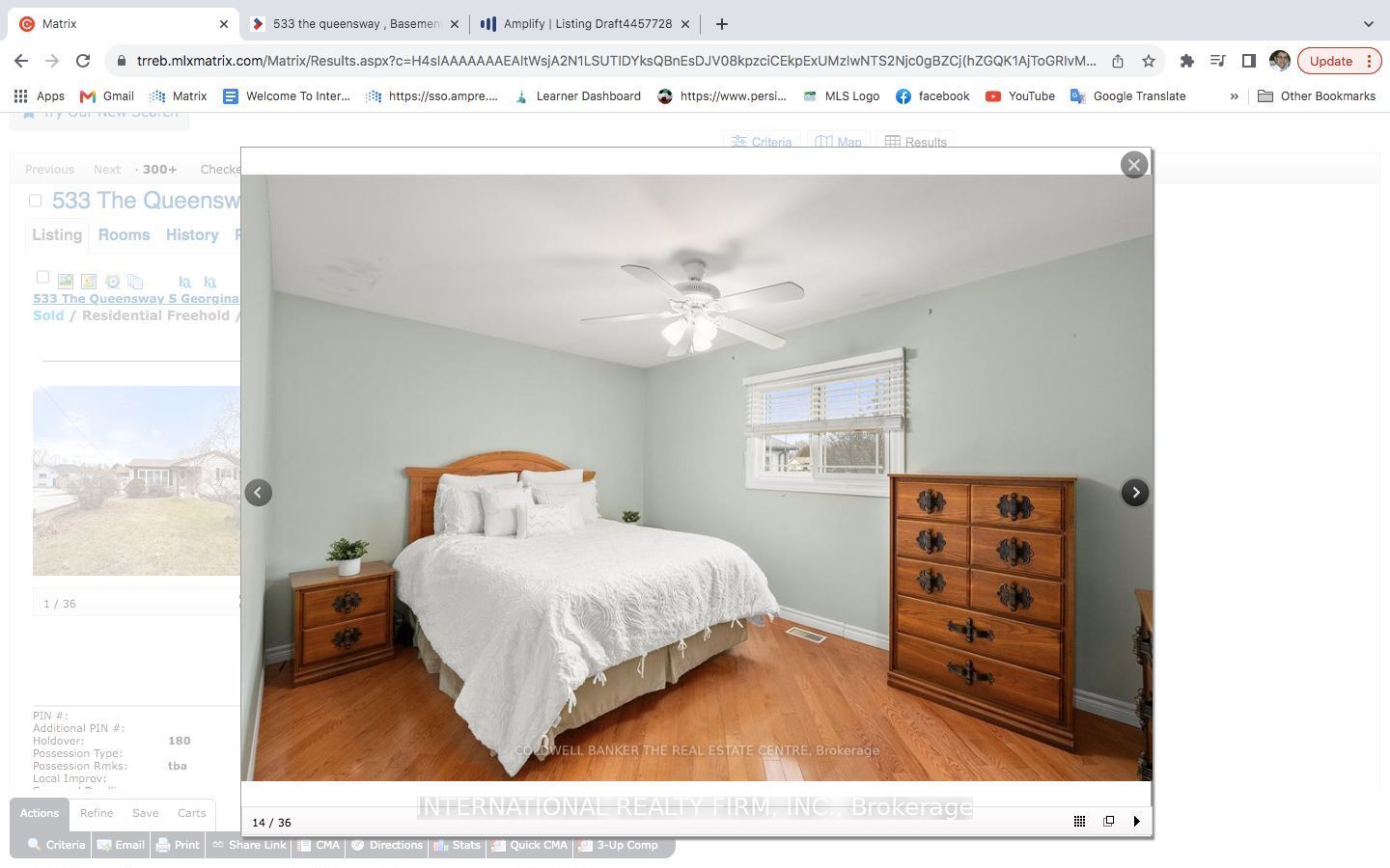533 The Queensway S Street Property Photo 11