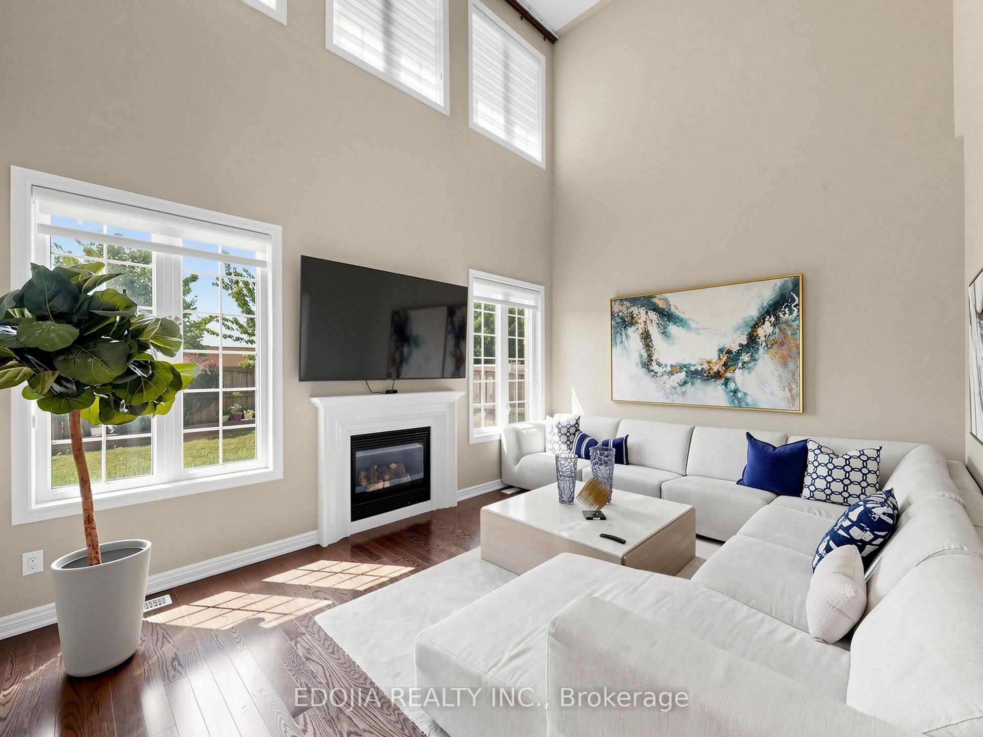 88 Sweet Anna Court Property Photo 1