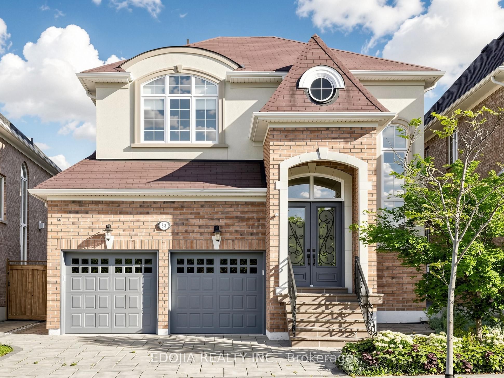 88 Sweet Anna Court Property Photo 2