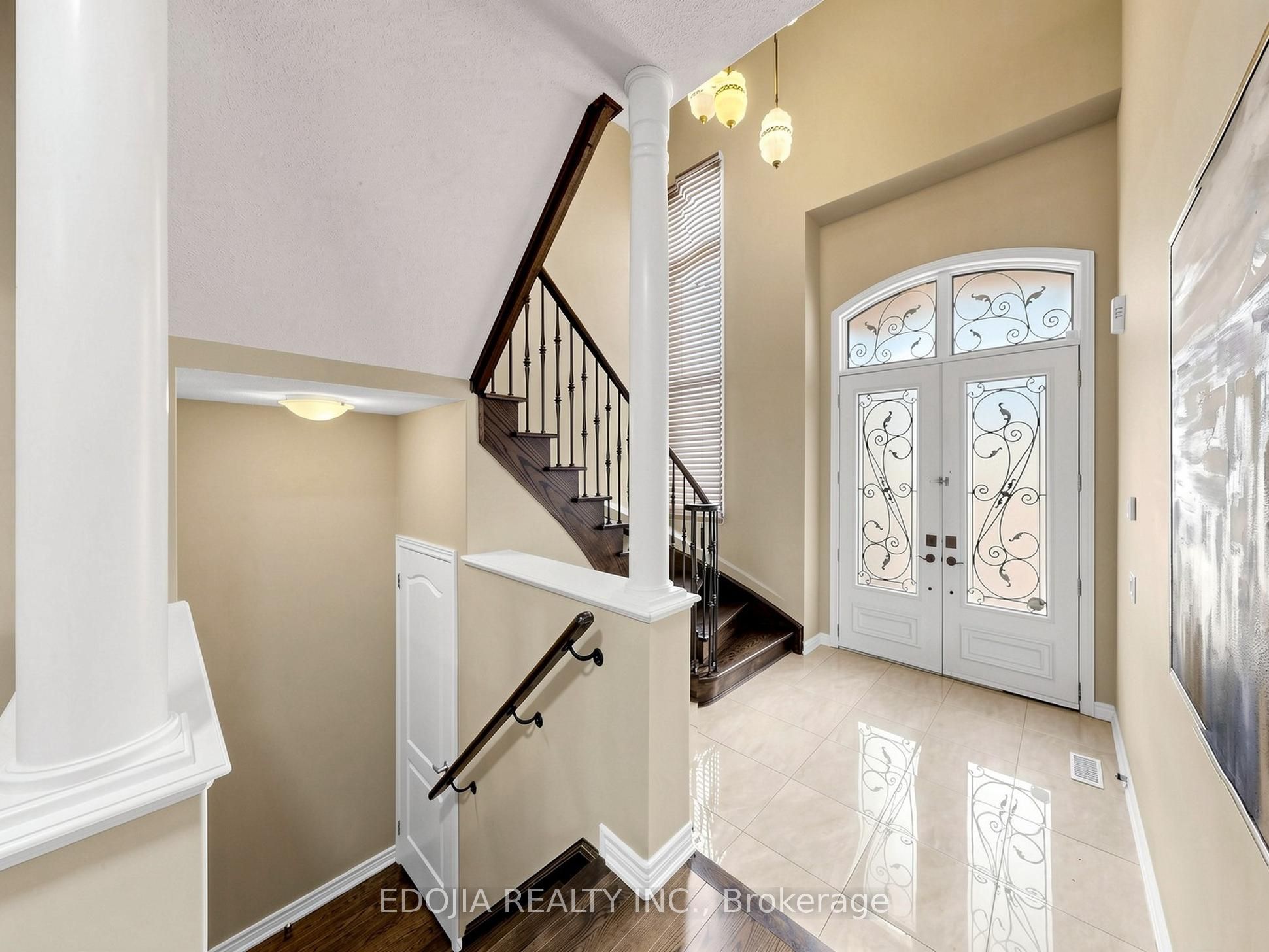 88 Sweet Anna Court Property Photo 3