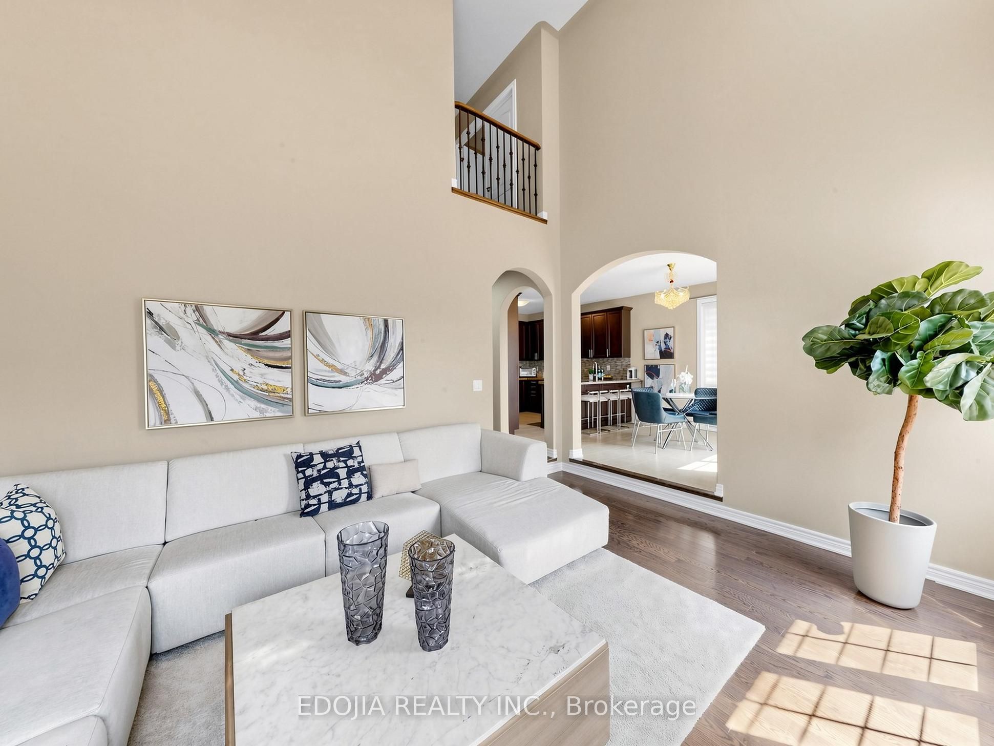 88 Sweet Anna Court Property Photo 4
