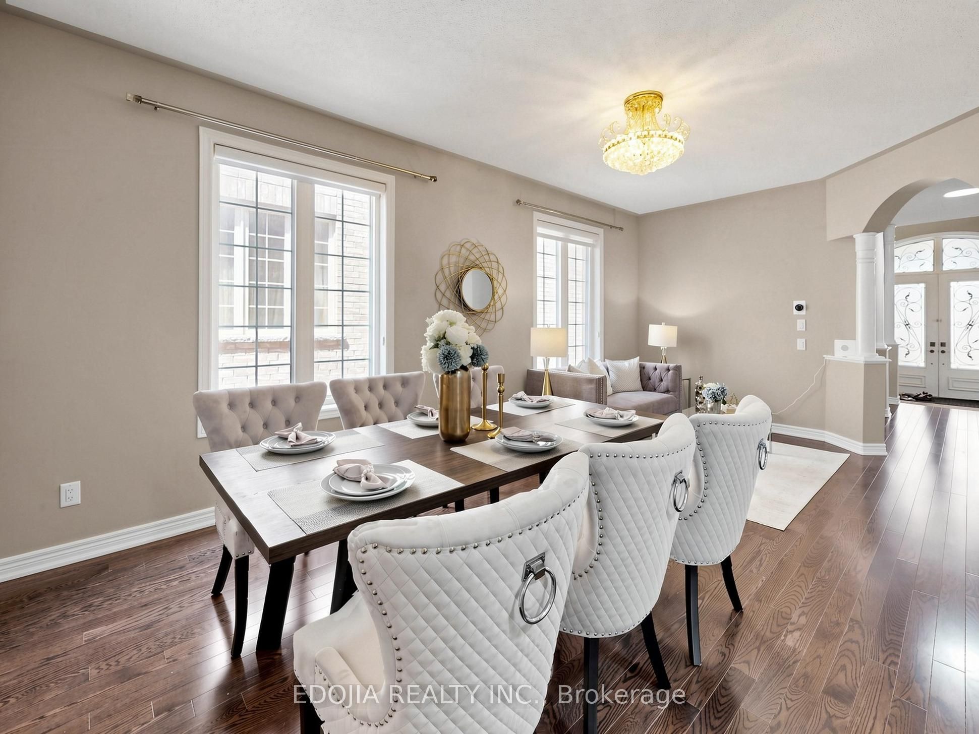 88 Sweet Anna Court Property Photo 7
