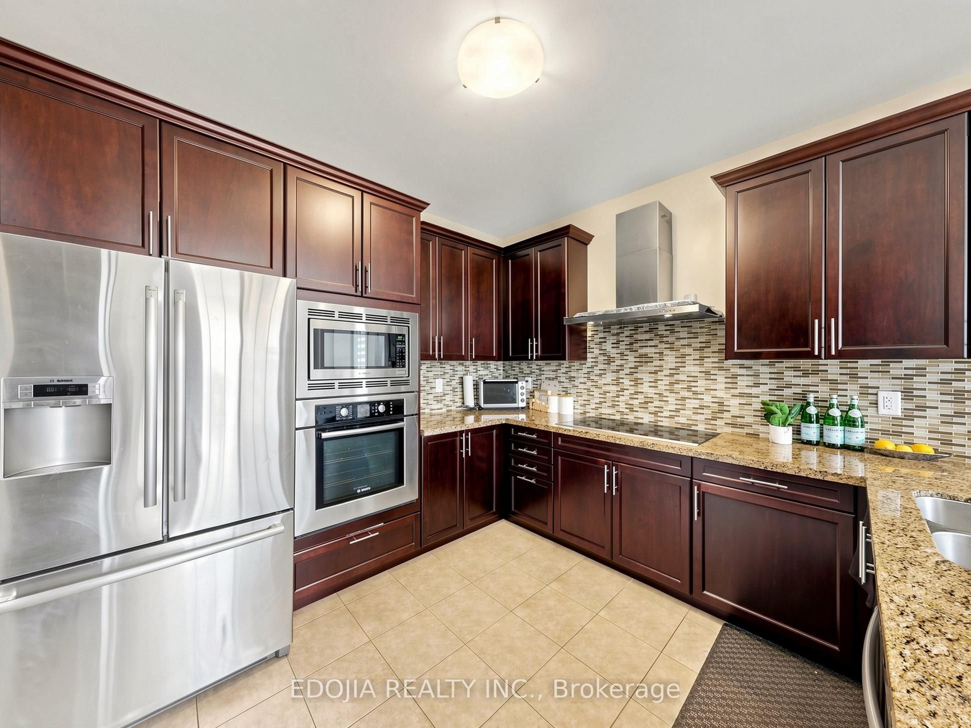 88 Sweet Anna Court Property Photo 10