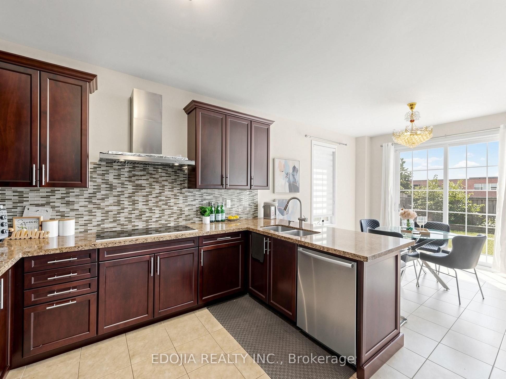 88 Sweet Anna Court Property Photo 11