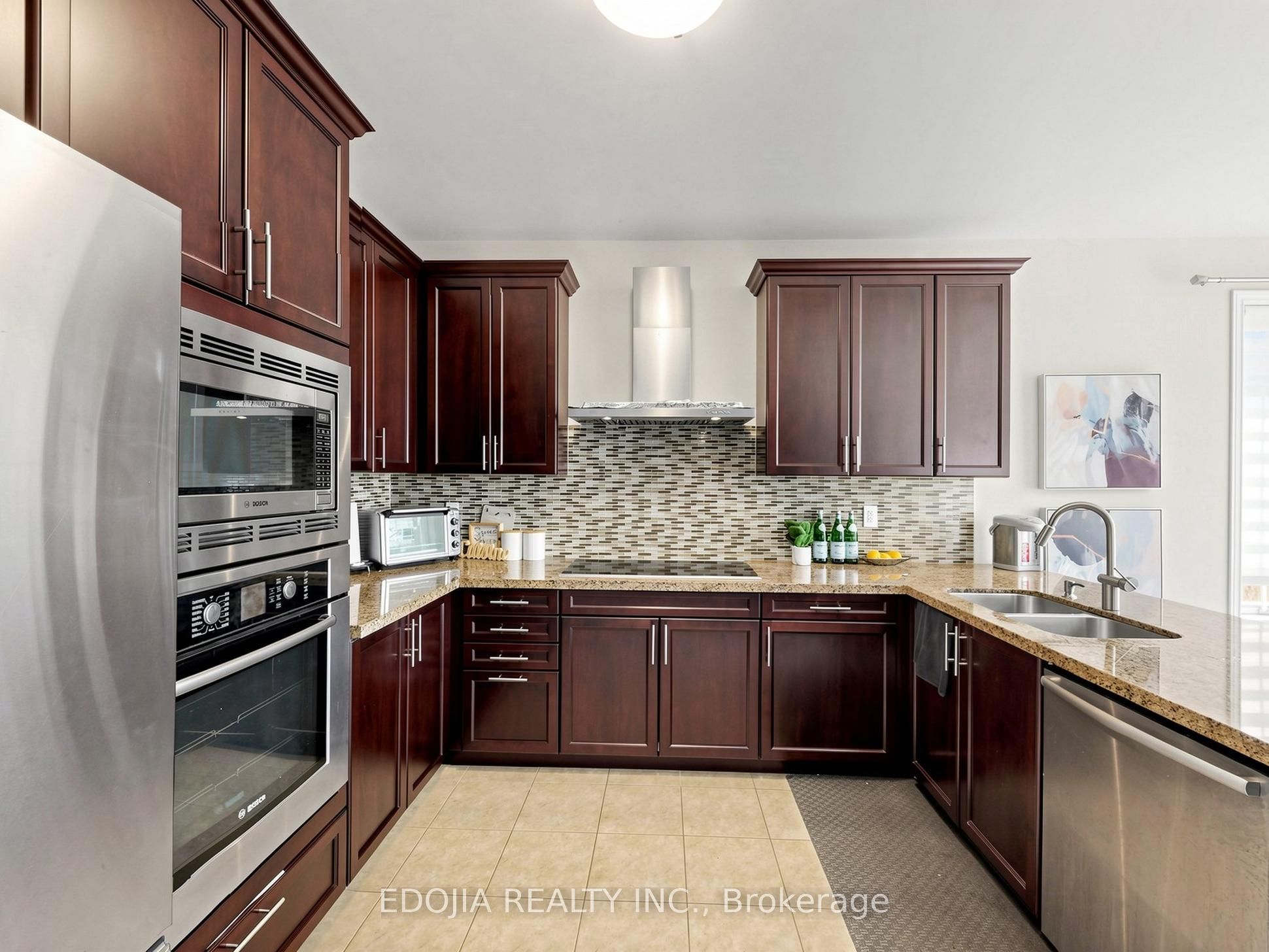 88 Sweet Anna Court Property Photo 12