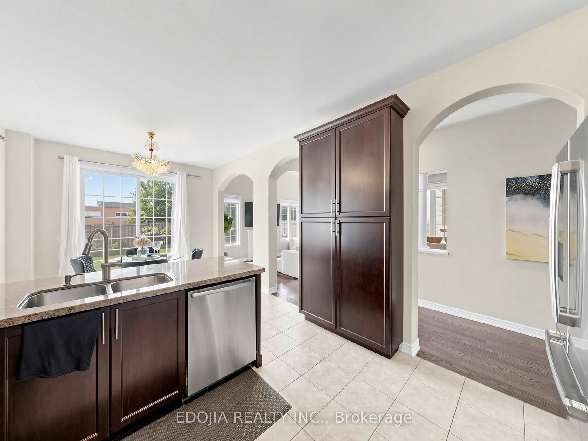 88 Sweet Anna Court Property Photo 13