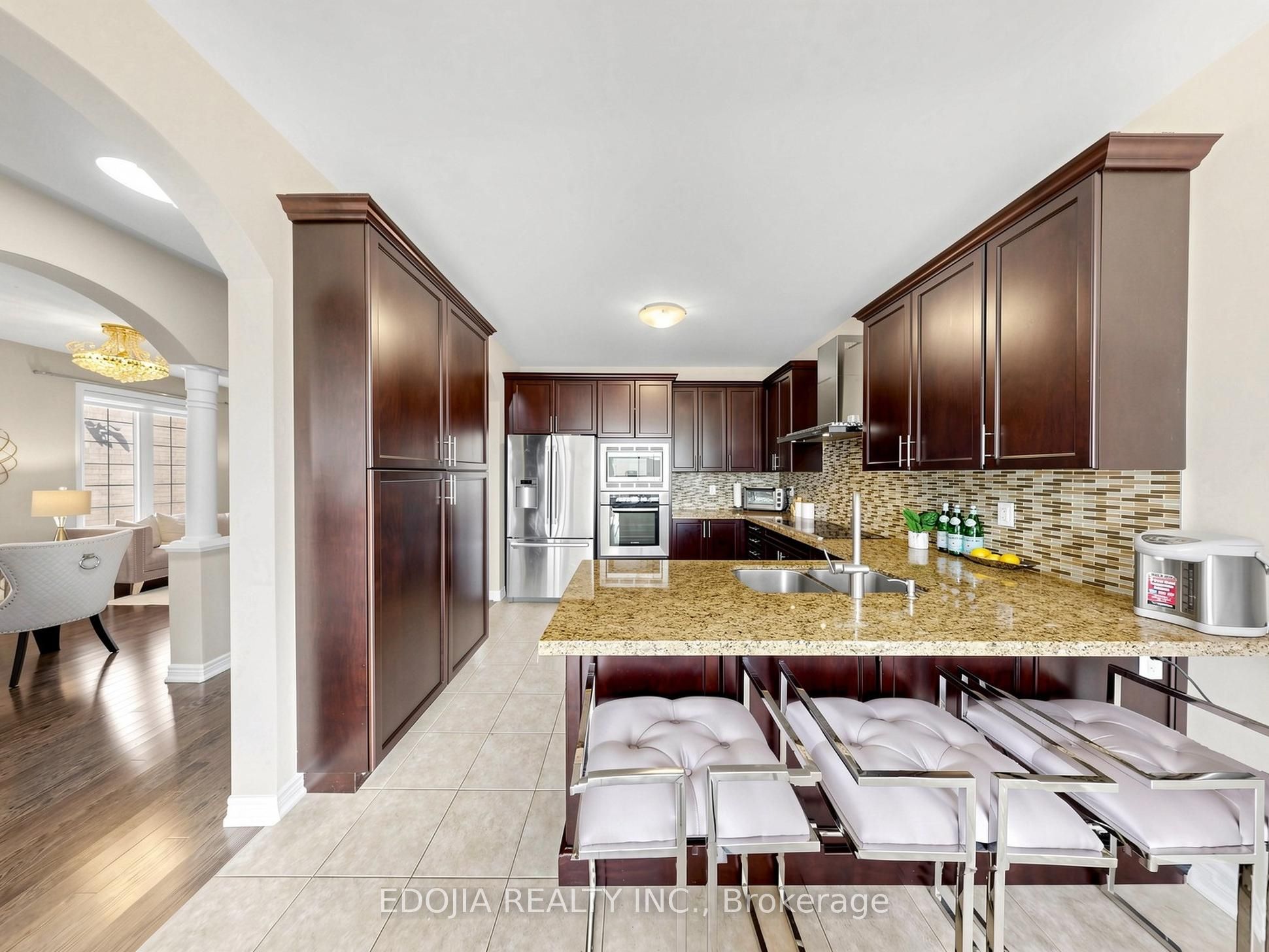 88 Sweet Anna Court Property Photo 14