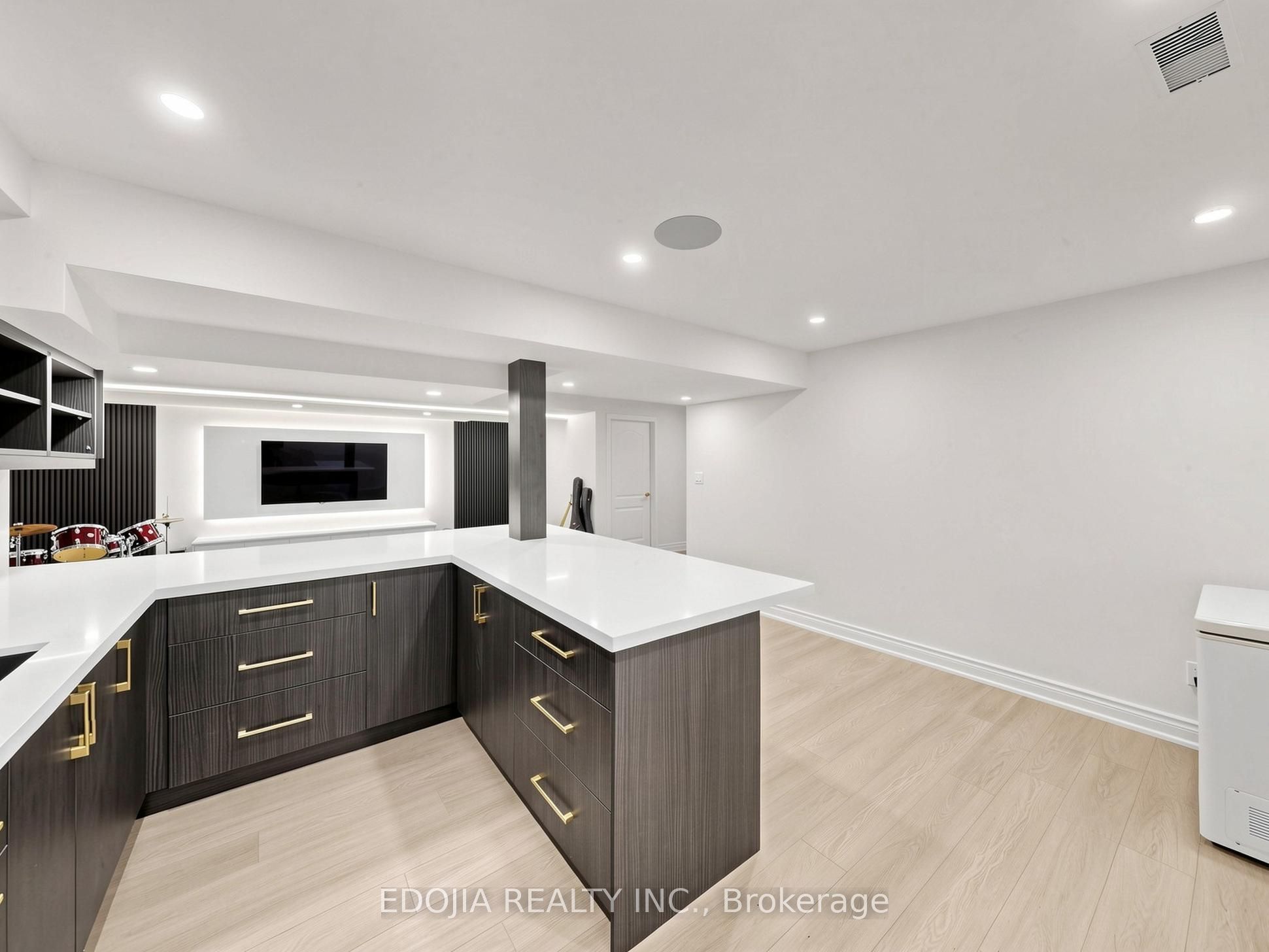 88 Sweet Anna Court Property Photo 17