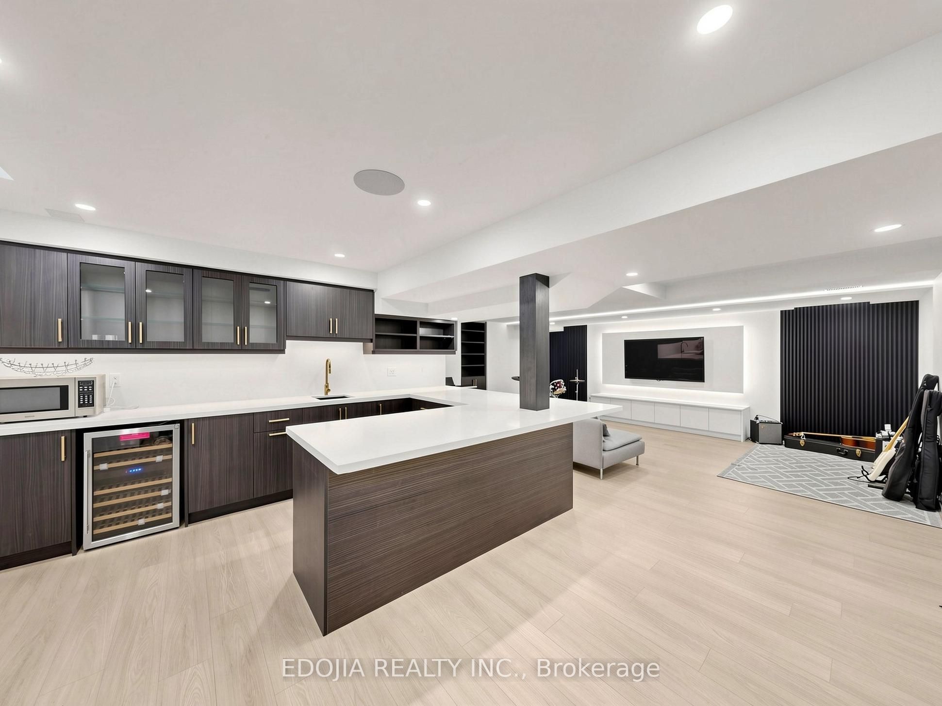 88 Sweet Anna Court Property Photo 18
