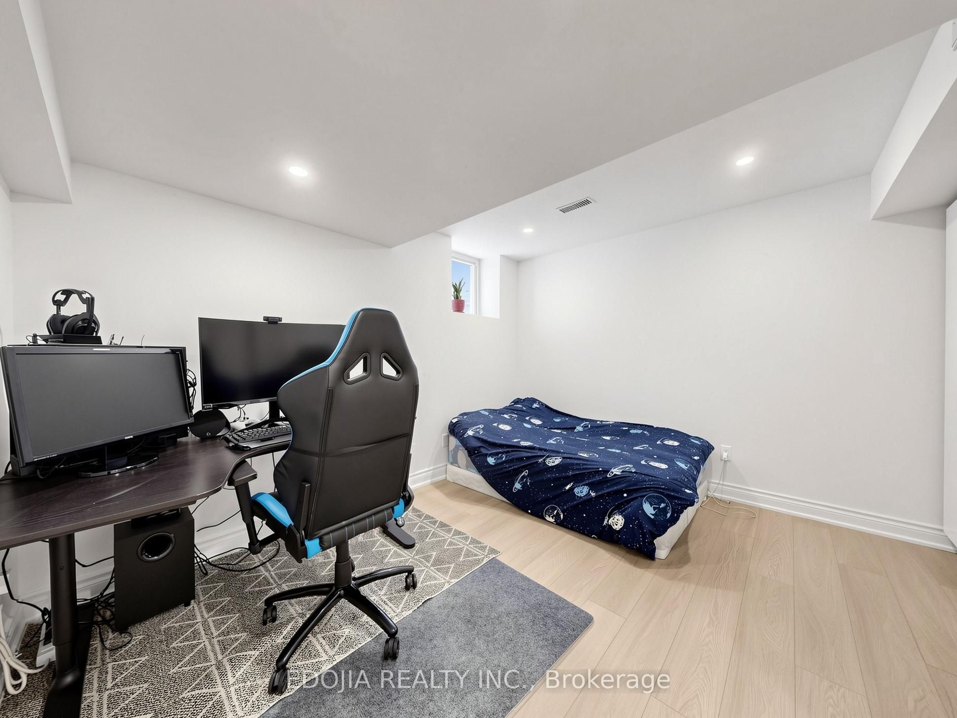88 Sweet Anna Court Property Photo 19