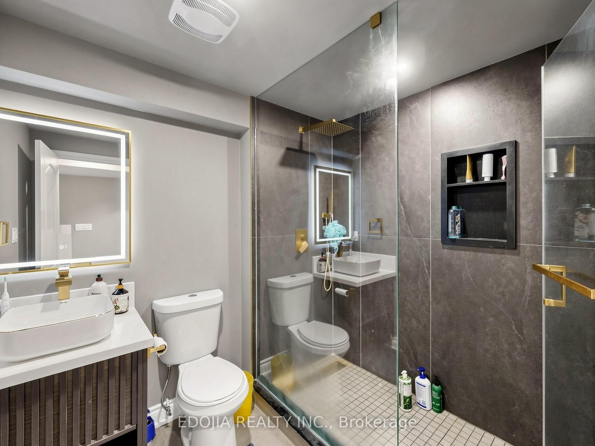 88 Sweet Anna Court Property Photo 20