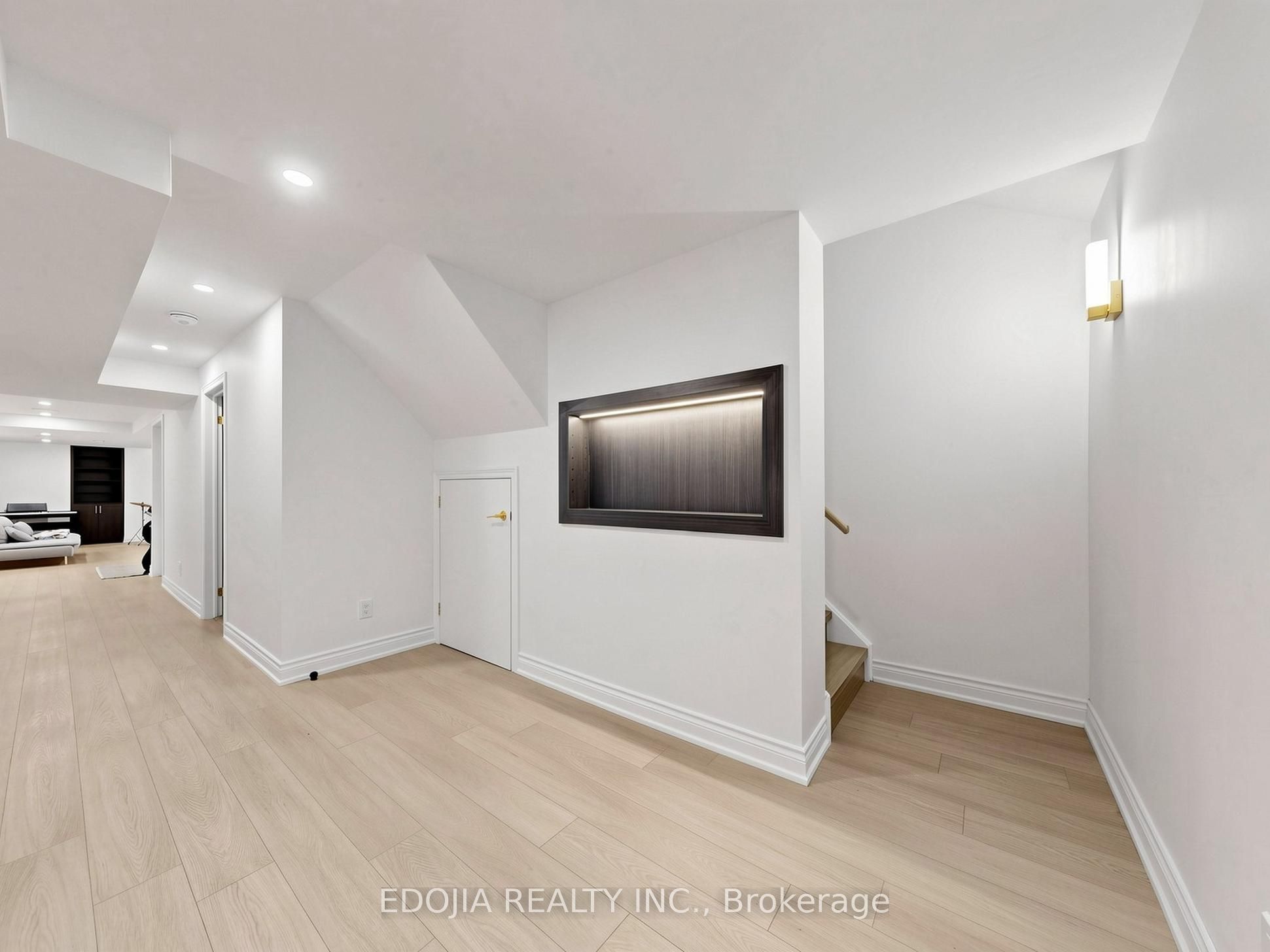 88 Sweet Anna Court Property Photo 21
