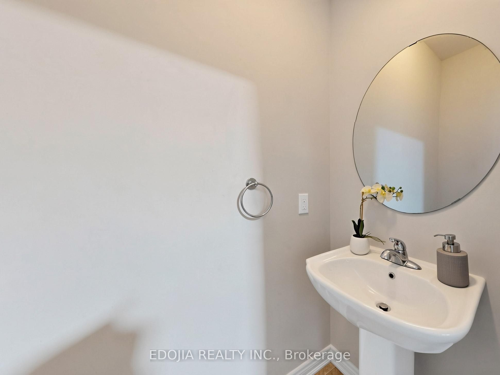 88 Sweet Anna Court Property Photo 22