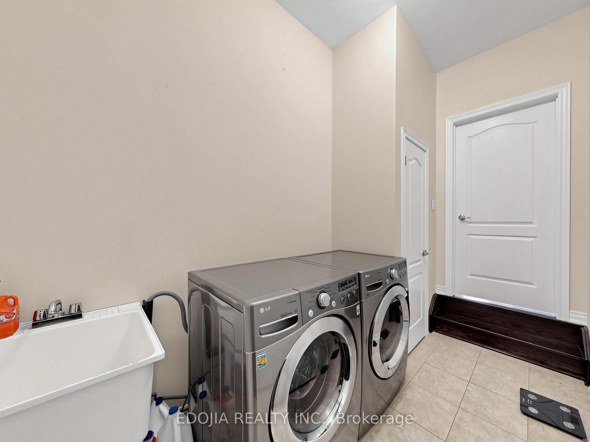 88 Sweet Anna Court Property Photo 23