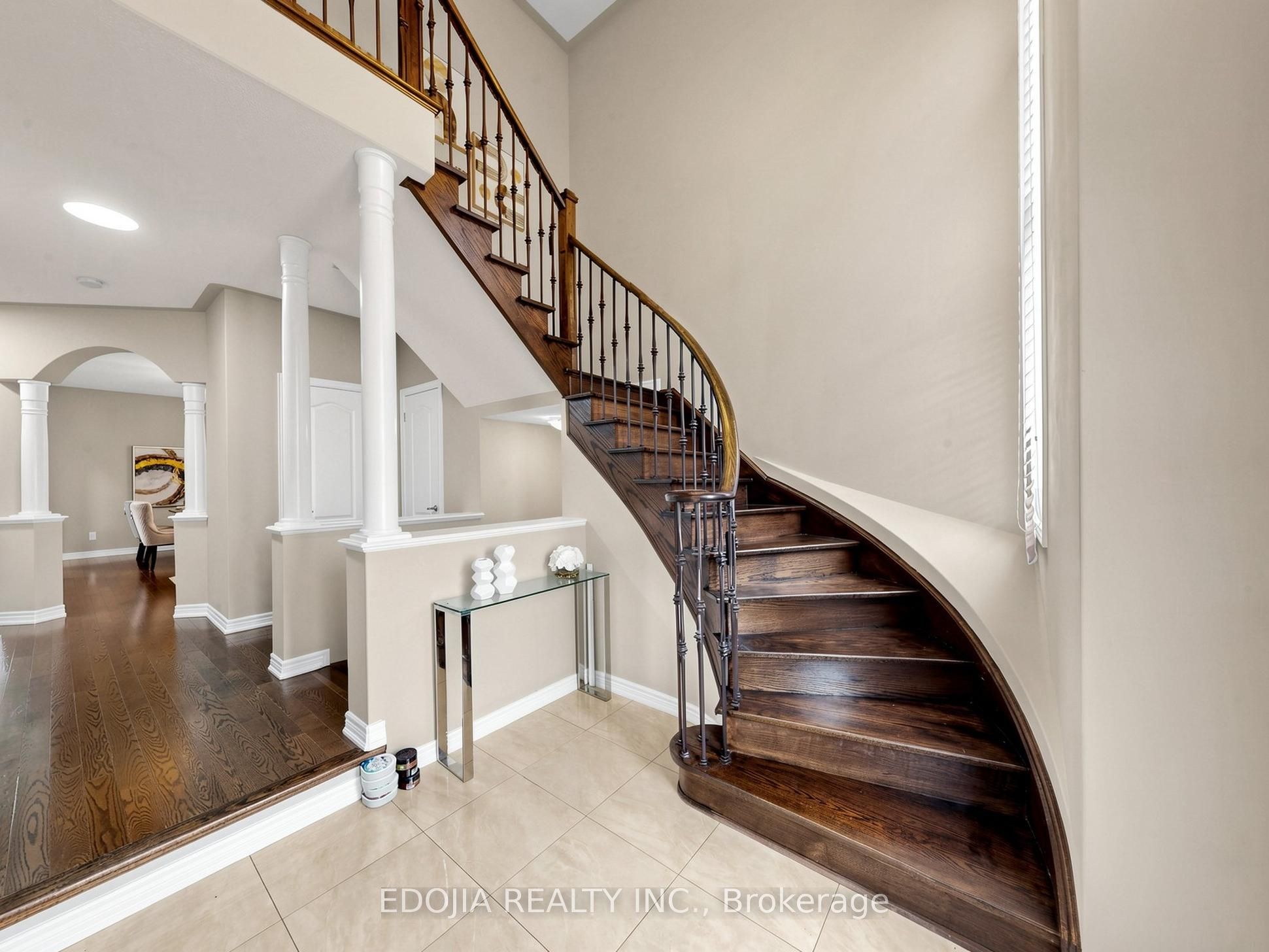 88 Sweet Anna Court Property Photo 24