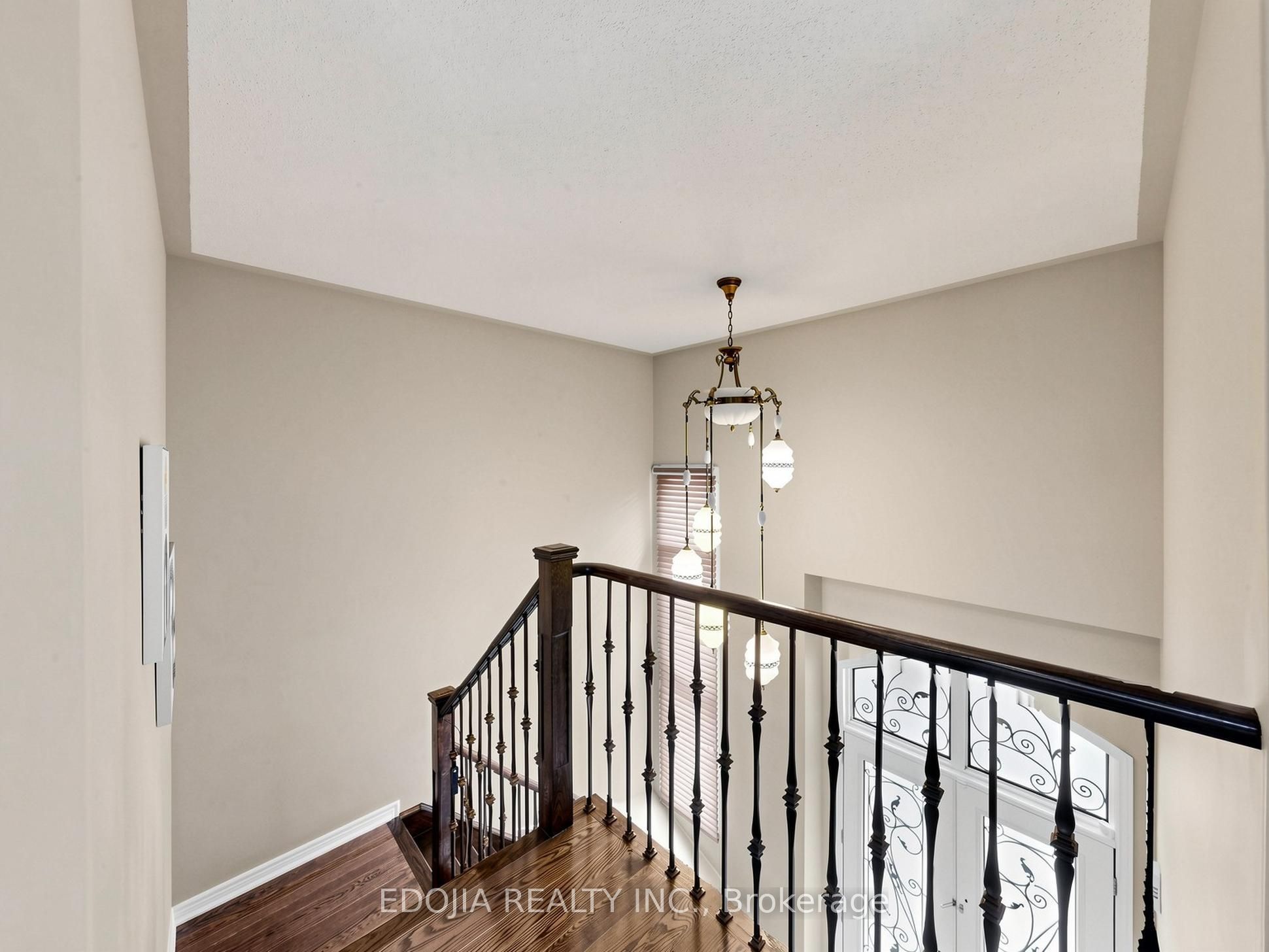 88 Sweet Anna Court Property Photo 25