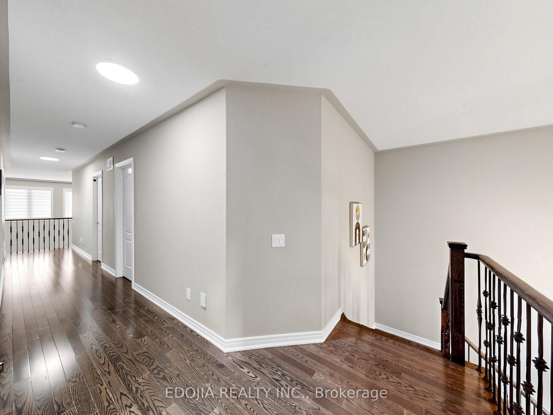 88 Sweet Anna Court Property Photo 26