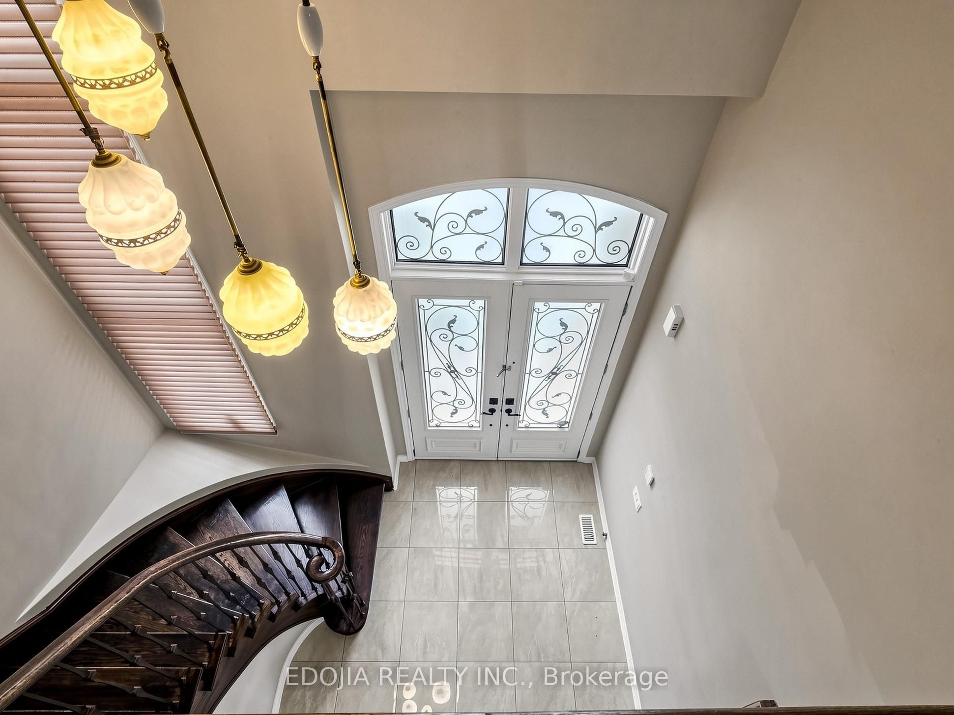 88 Sweet Anna Court Property Photo 27