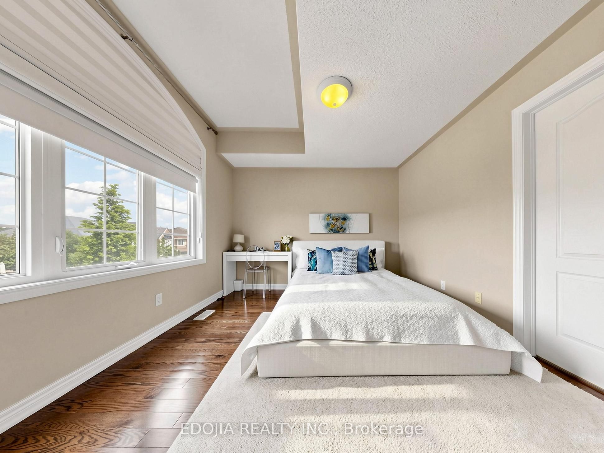 88 Sweet Anna Court Property Photo 28
