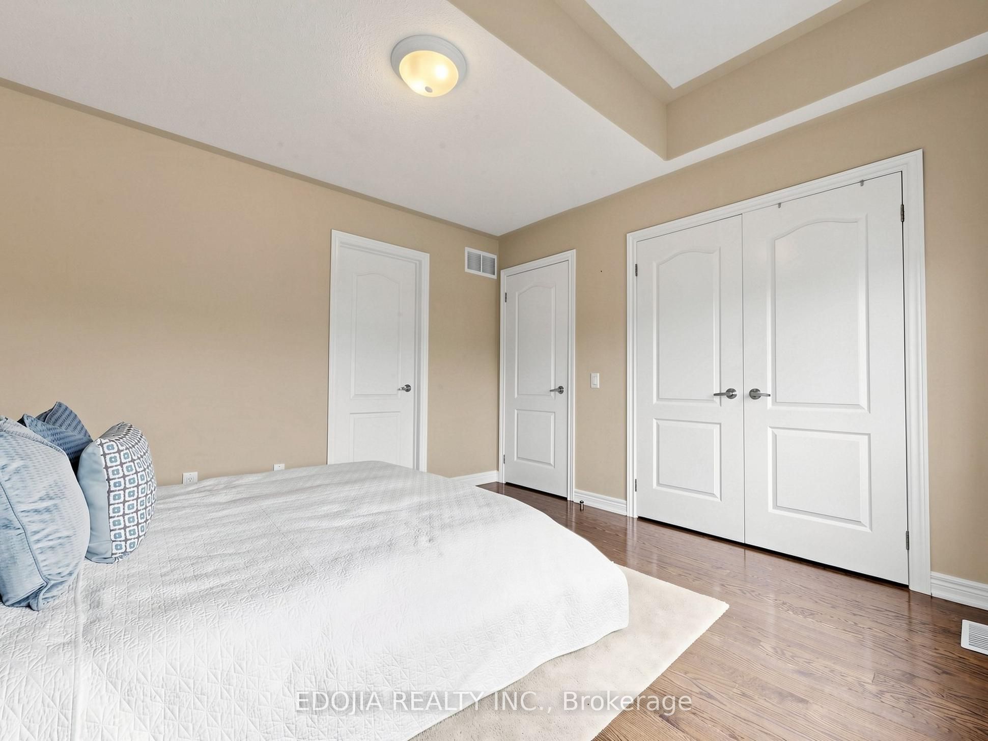 88 Sweet Anna Court Property Photo 29