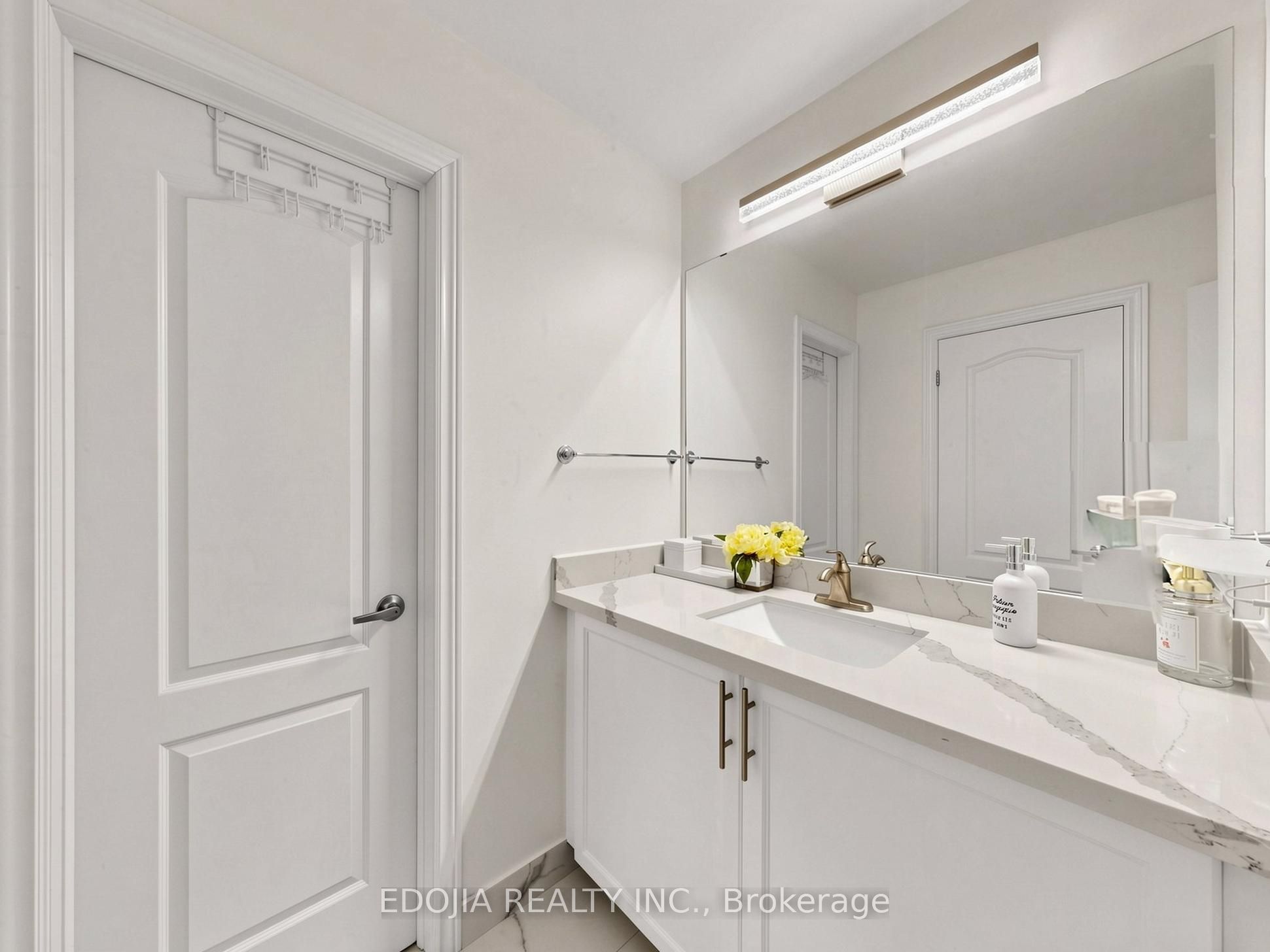 88 Sweet Anna Court Property Photo 30