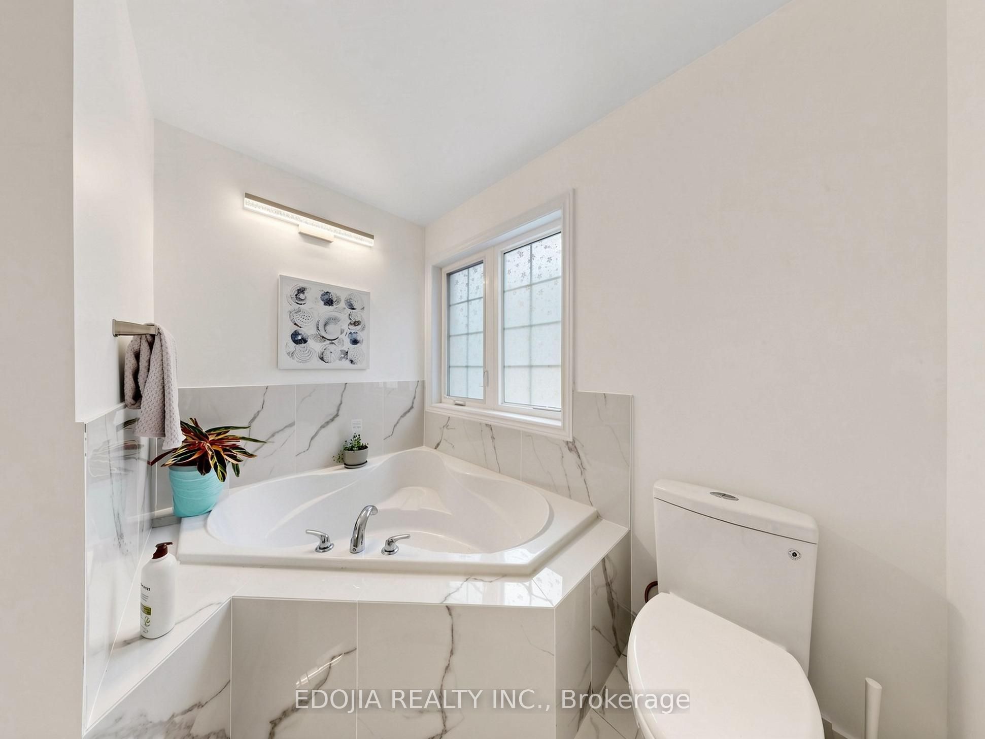 88 Sweet Anna Court Property Photo 31