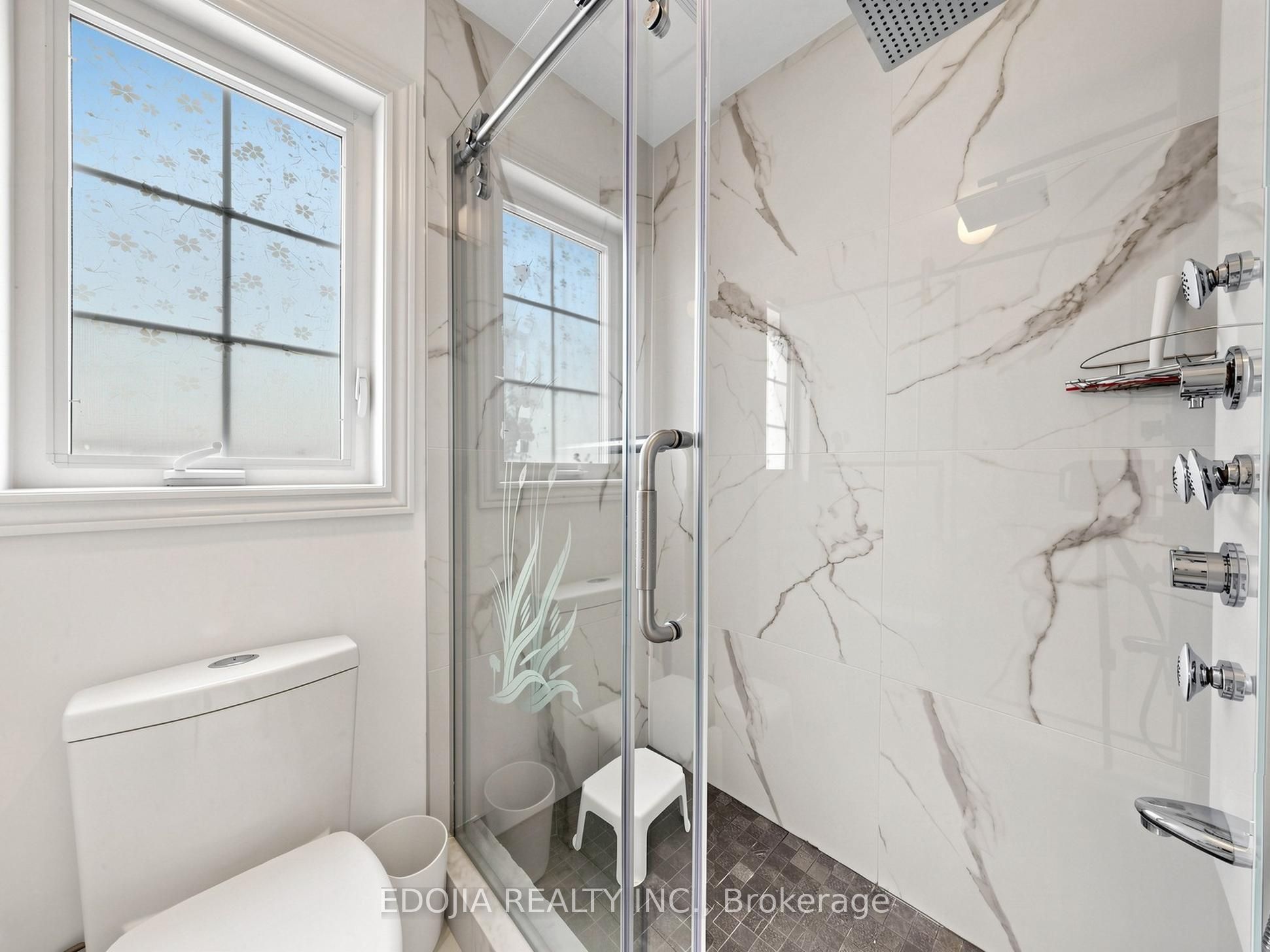 88 Sweet Anna Court Property Photo 32