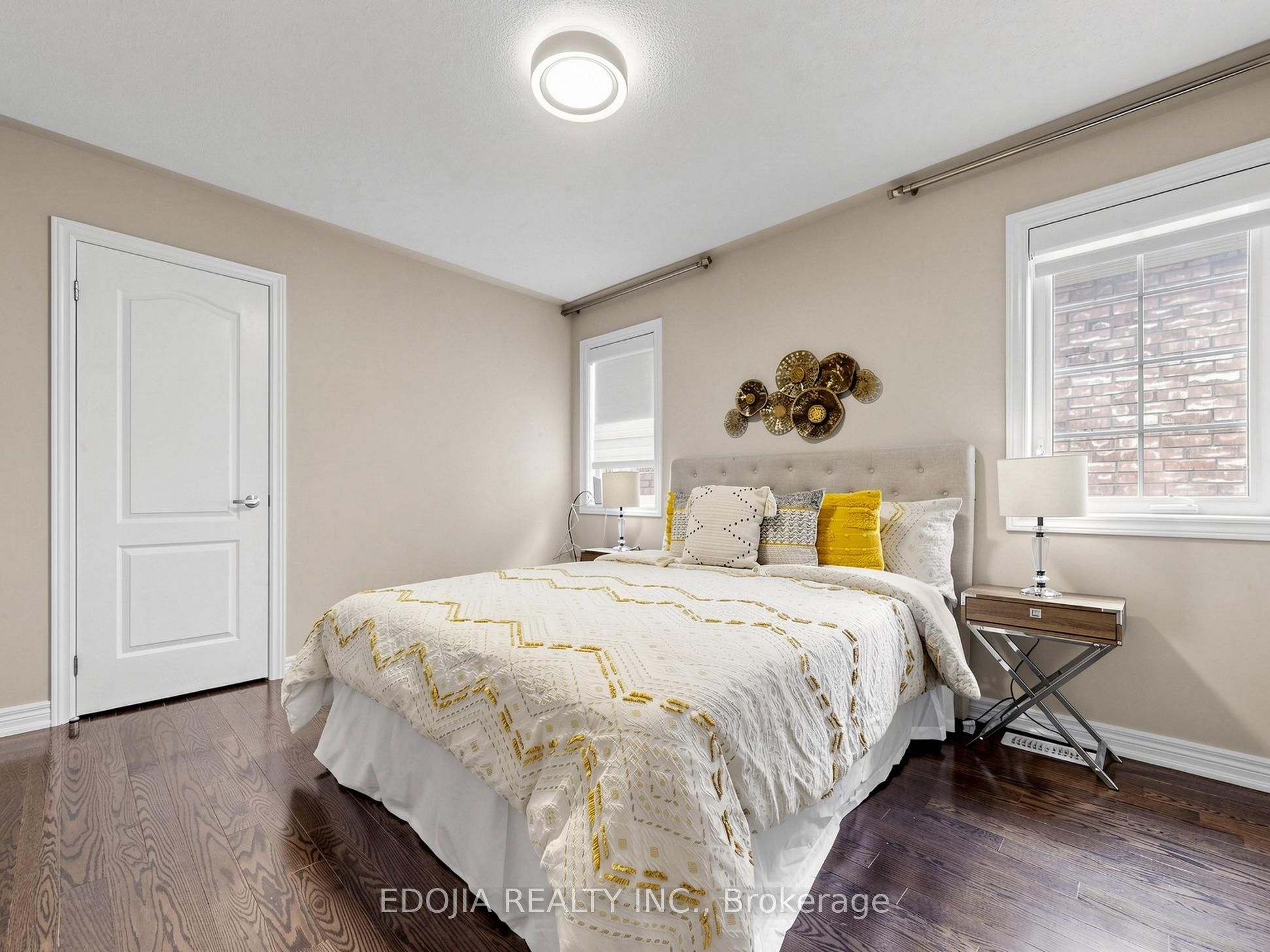 88 Sweet Anna Court Property Photo 33