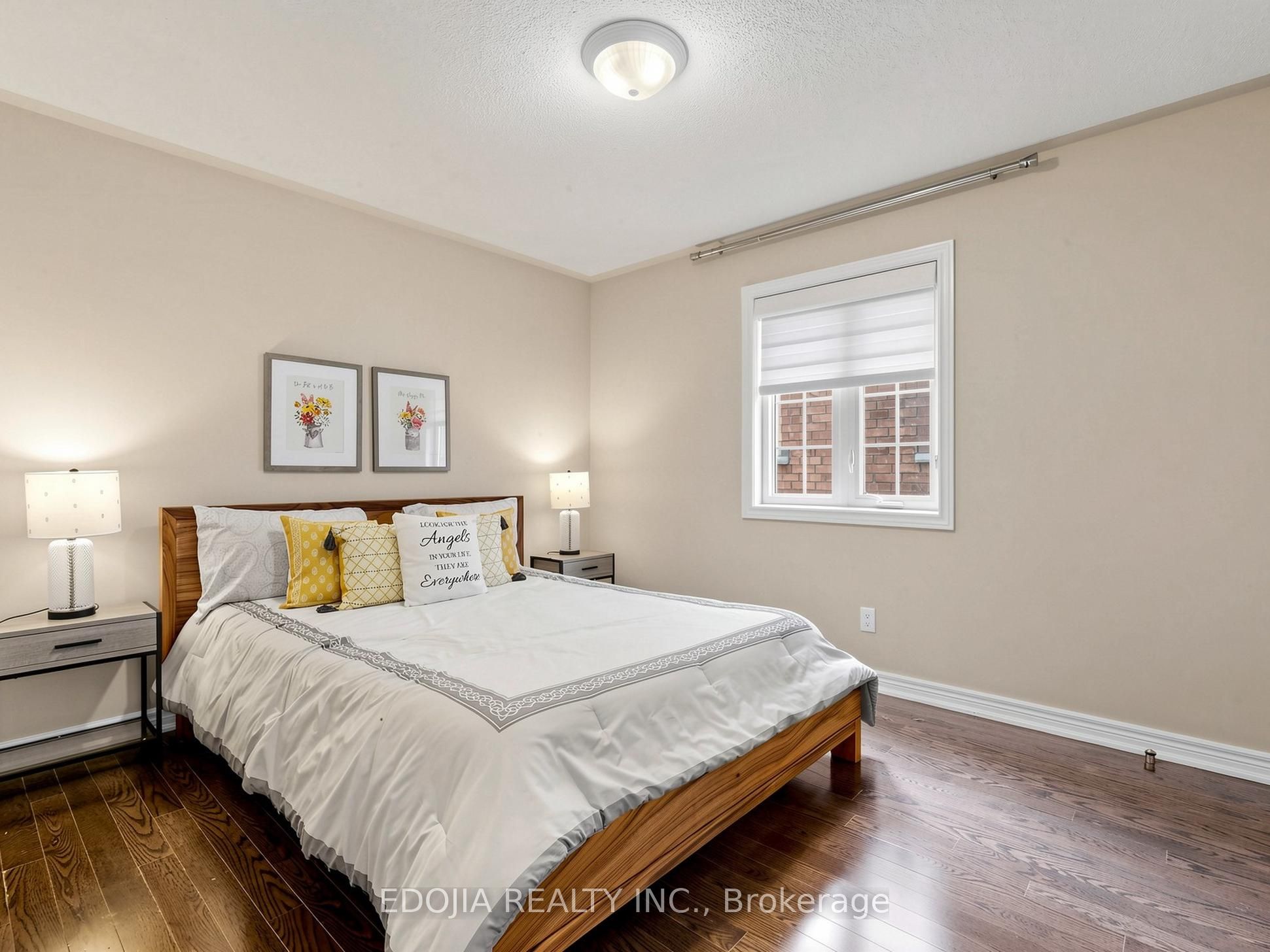 88 Sweet Anna Court Property Photo 34