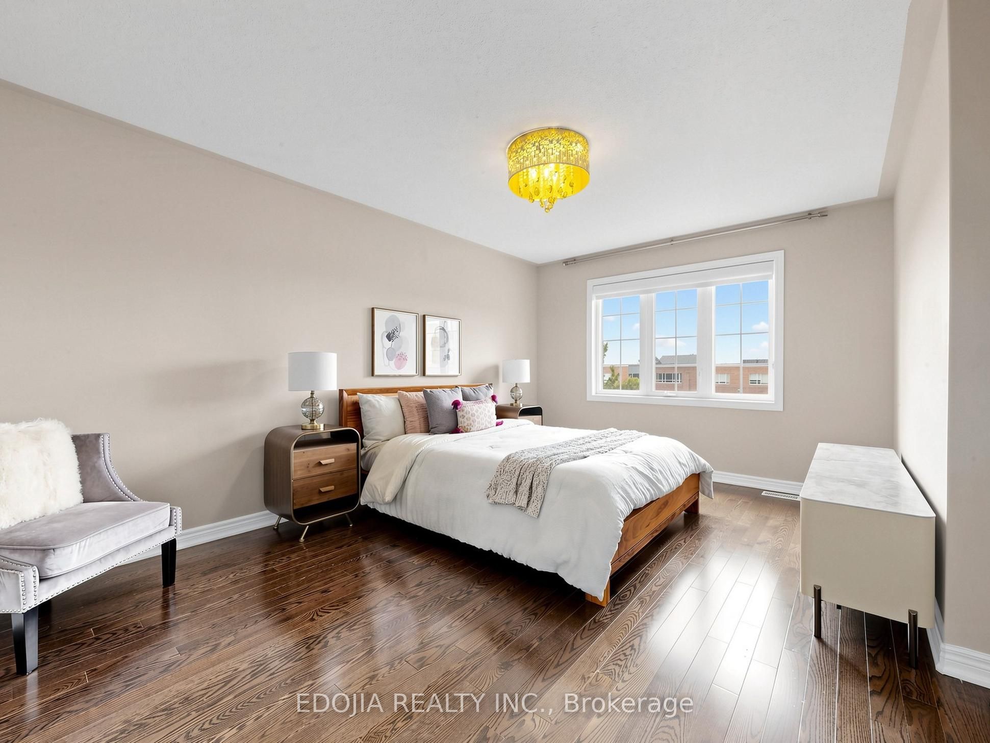 88 Sweet Anna Court Property Photo 35
