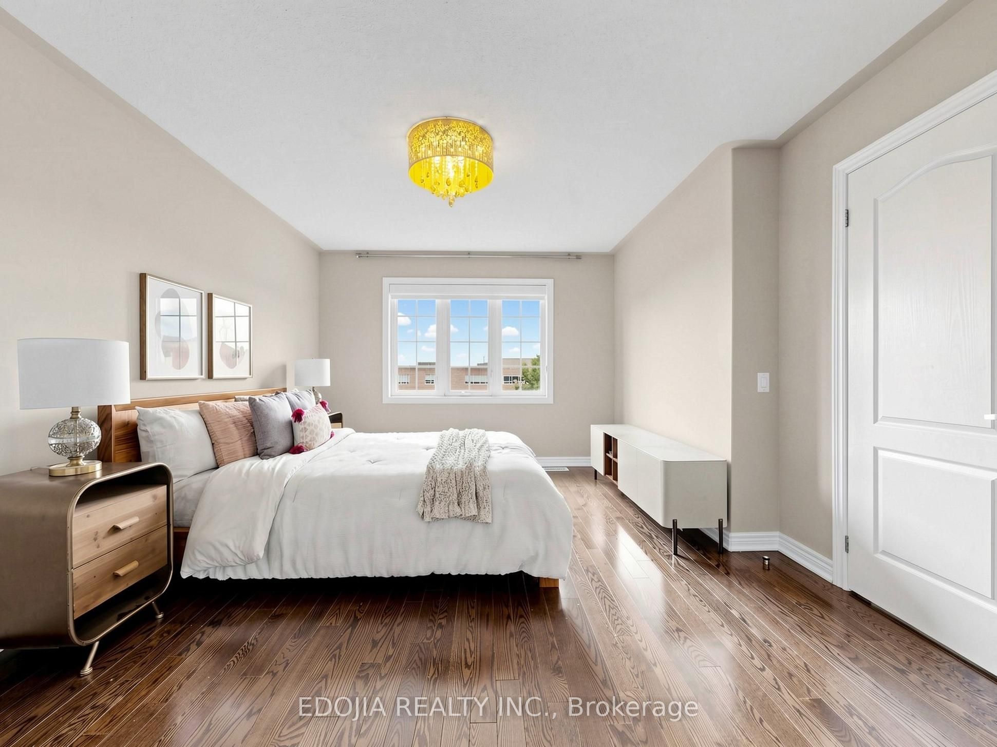 88 Sweet Anna Court Property Photo 36
