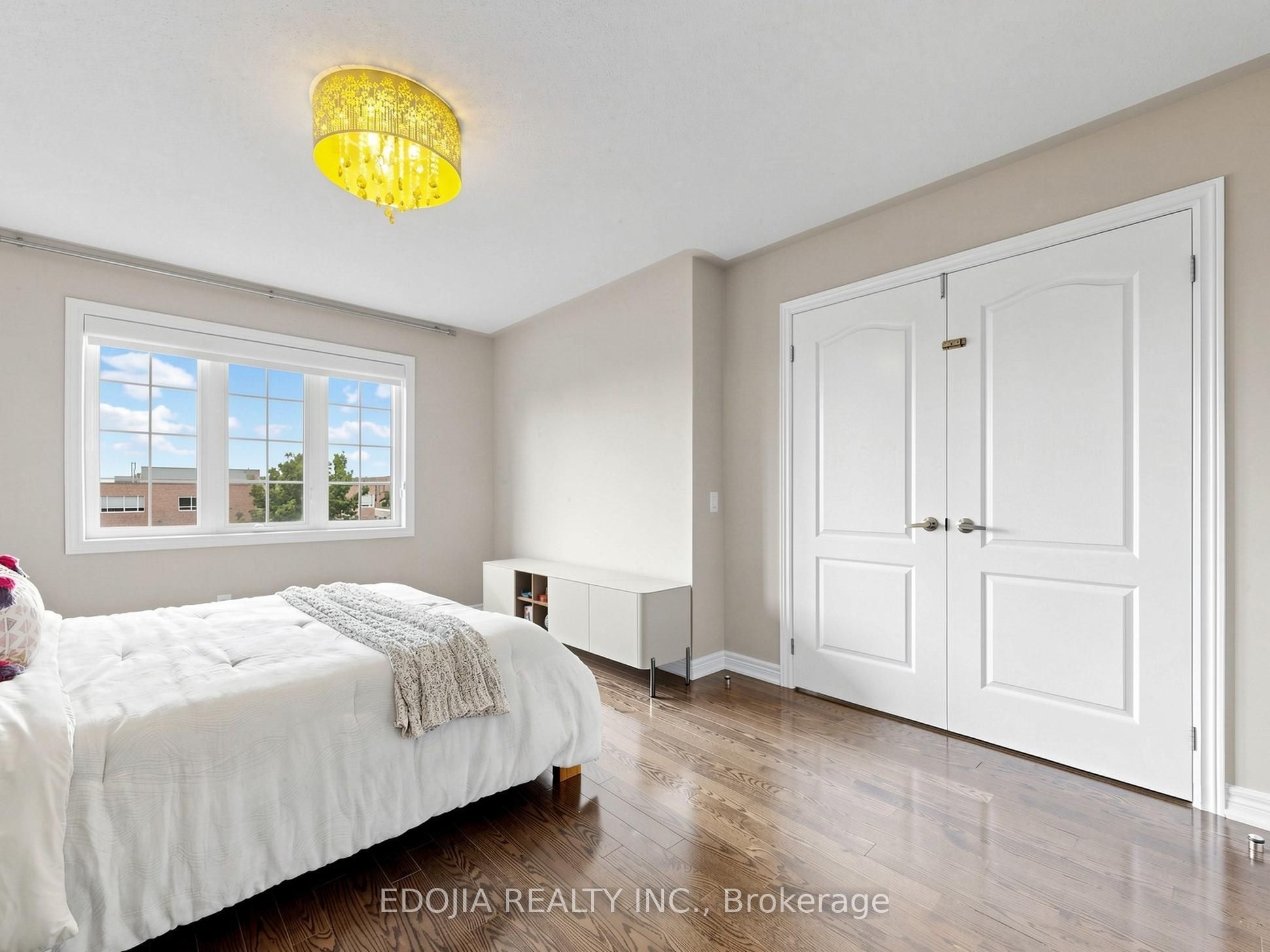 88 Sweet Anna Court Property Photo 37