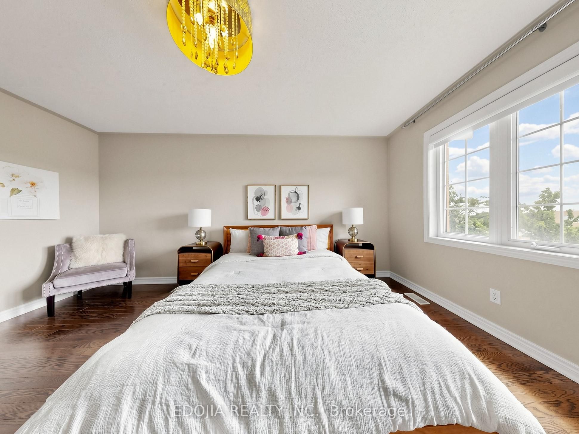 88 Sweet Anna Court Property Photo 38