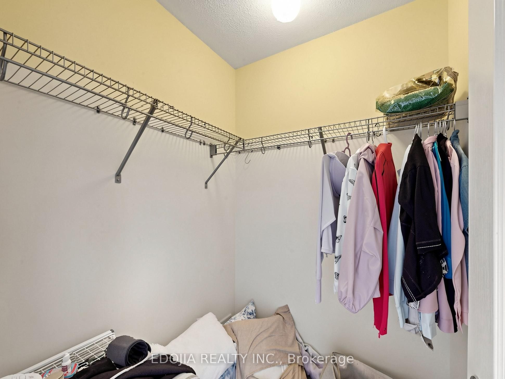 88 Sweet Anna Court Property Photo 40