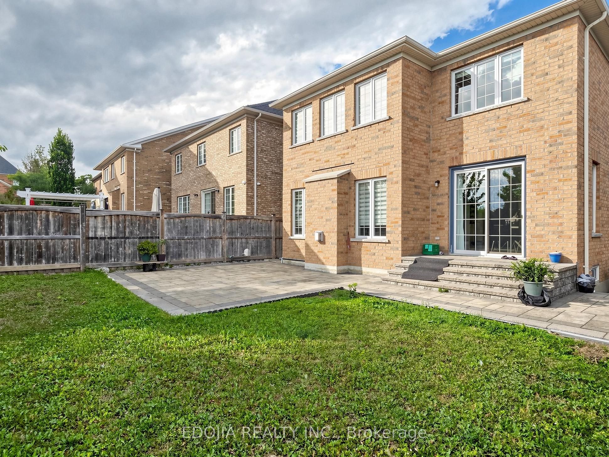 88 Sweet Anna Court Property Photo 41