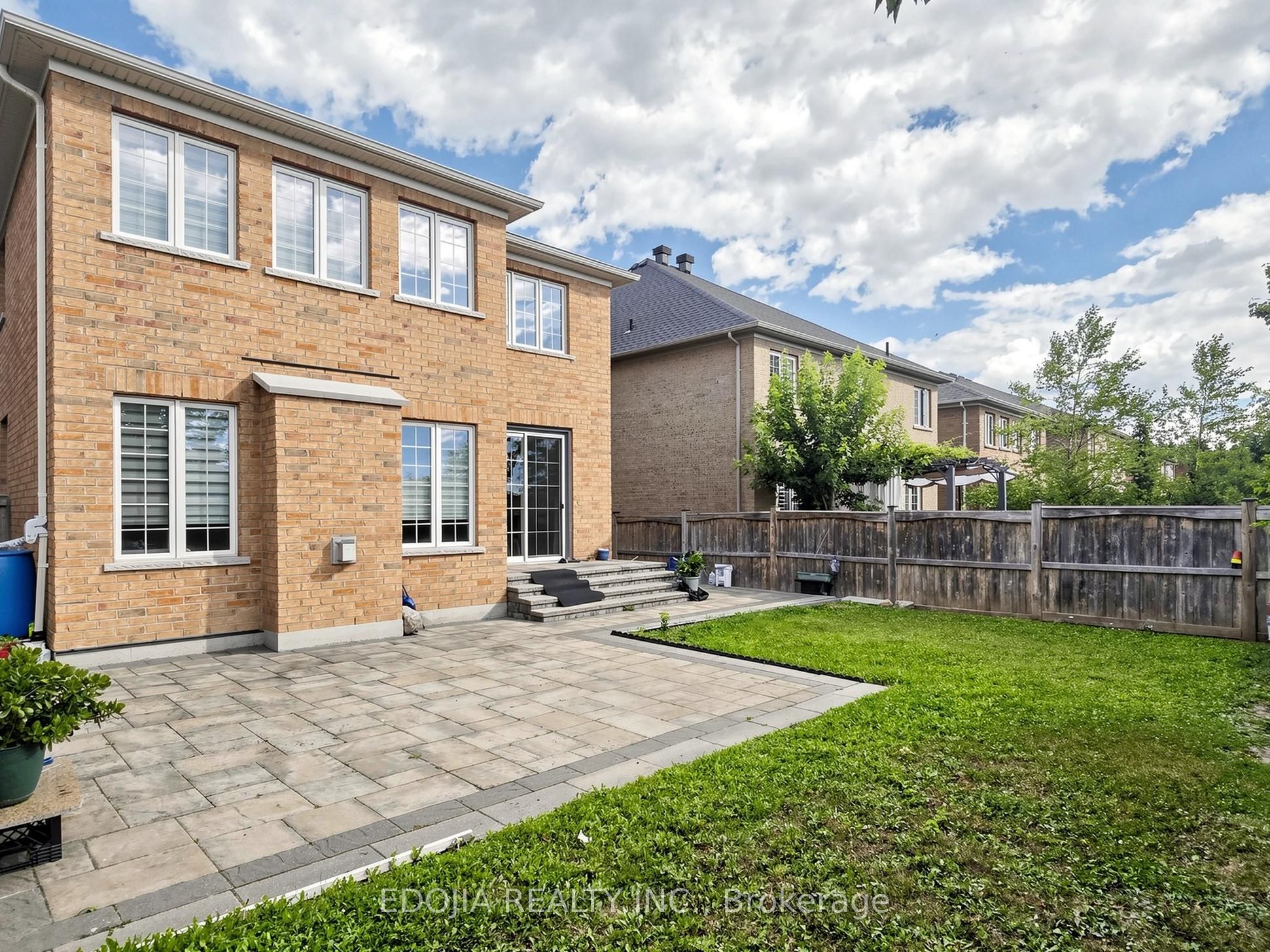 88 Sweet Anna Court Property Photo 42