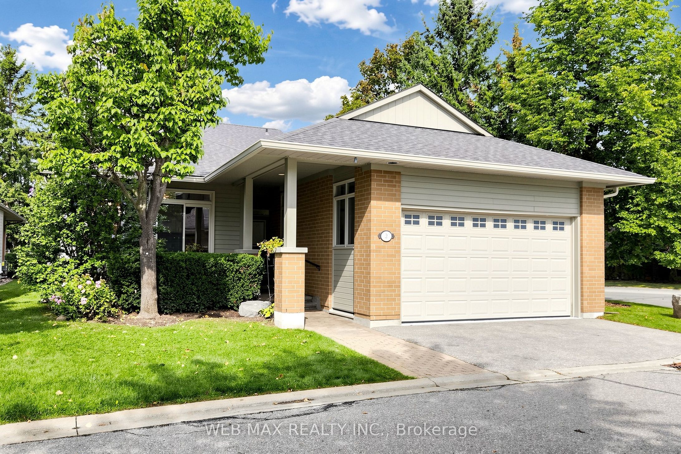 2 Wood Duck Island Way Property Photo 1