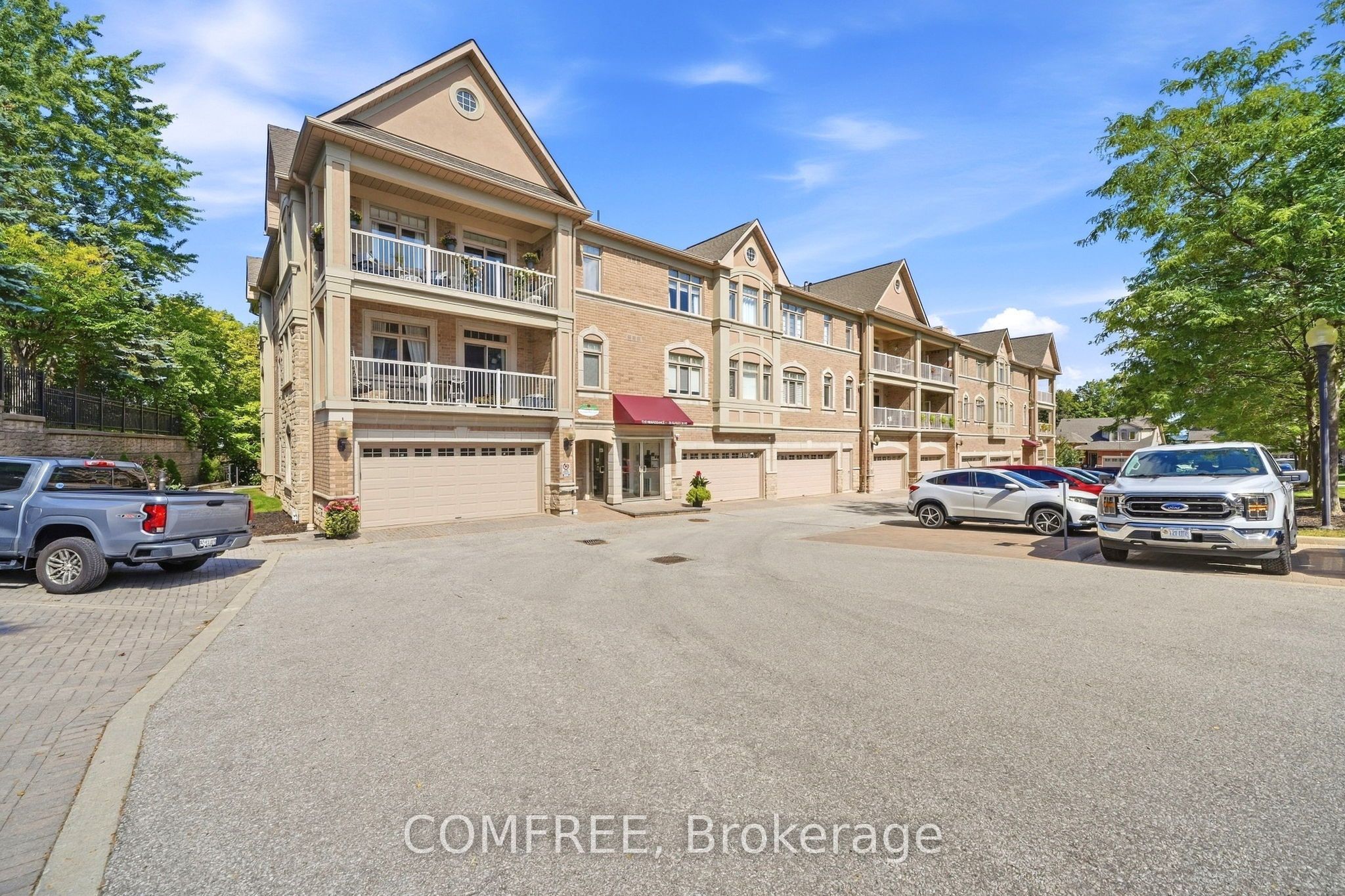 78 Sunset Boulevard 312 Property Photo 1