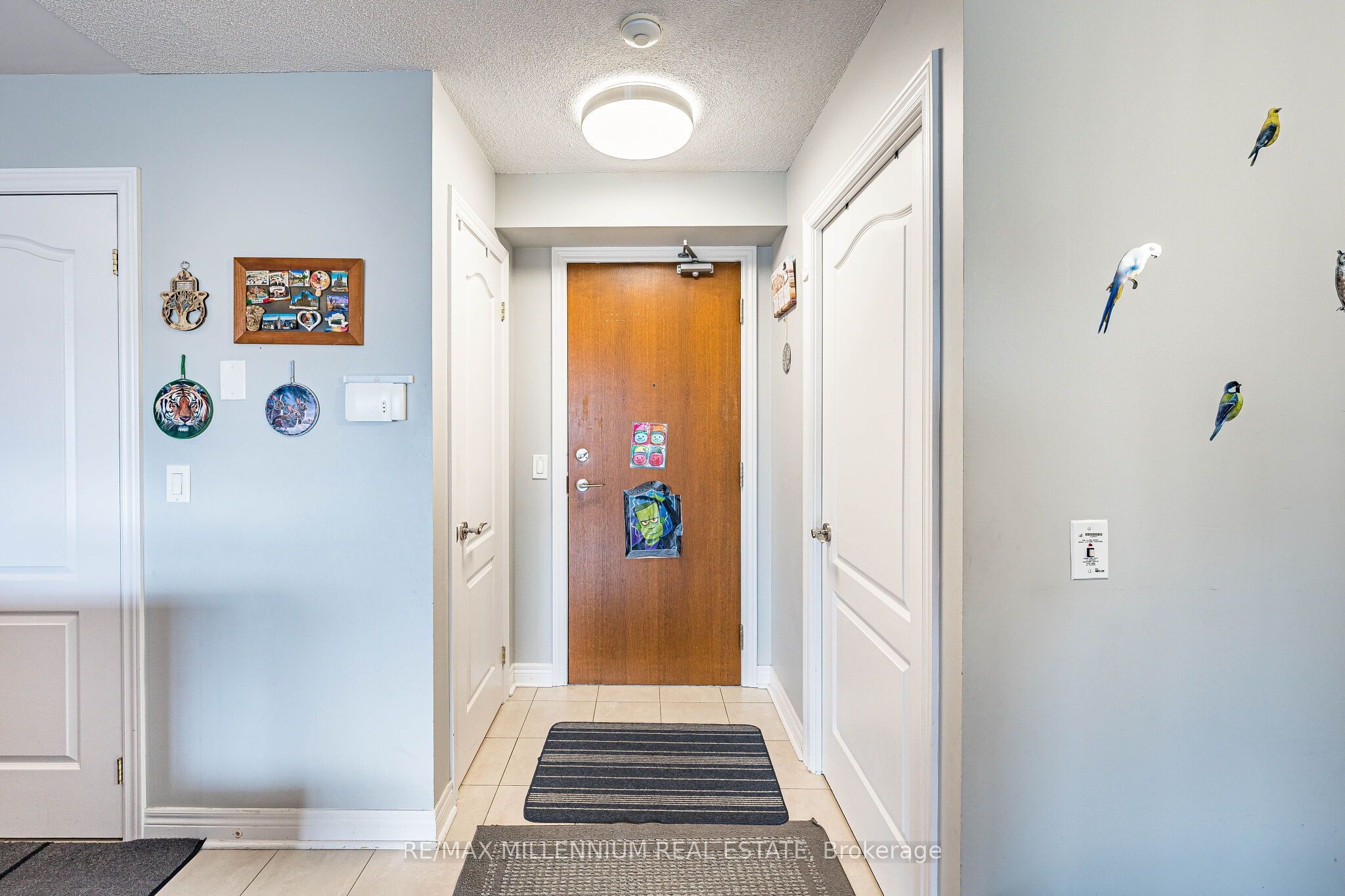 50 Disera Drive 902 Property Photo 10