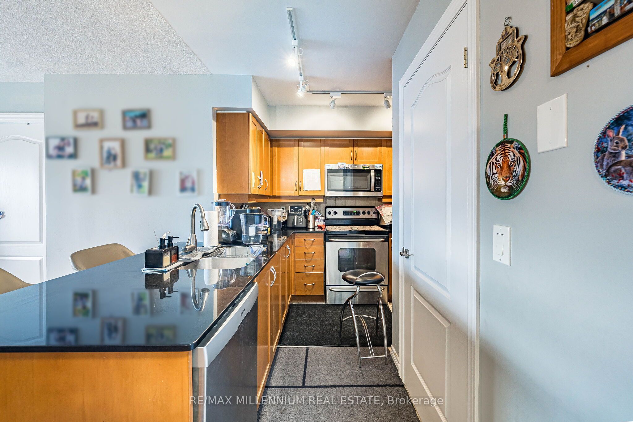 50 Disera Drive 902 Property Photo 12
