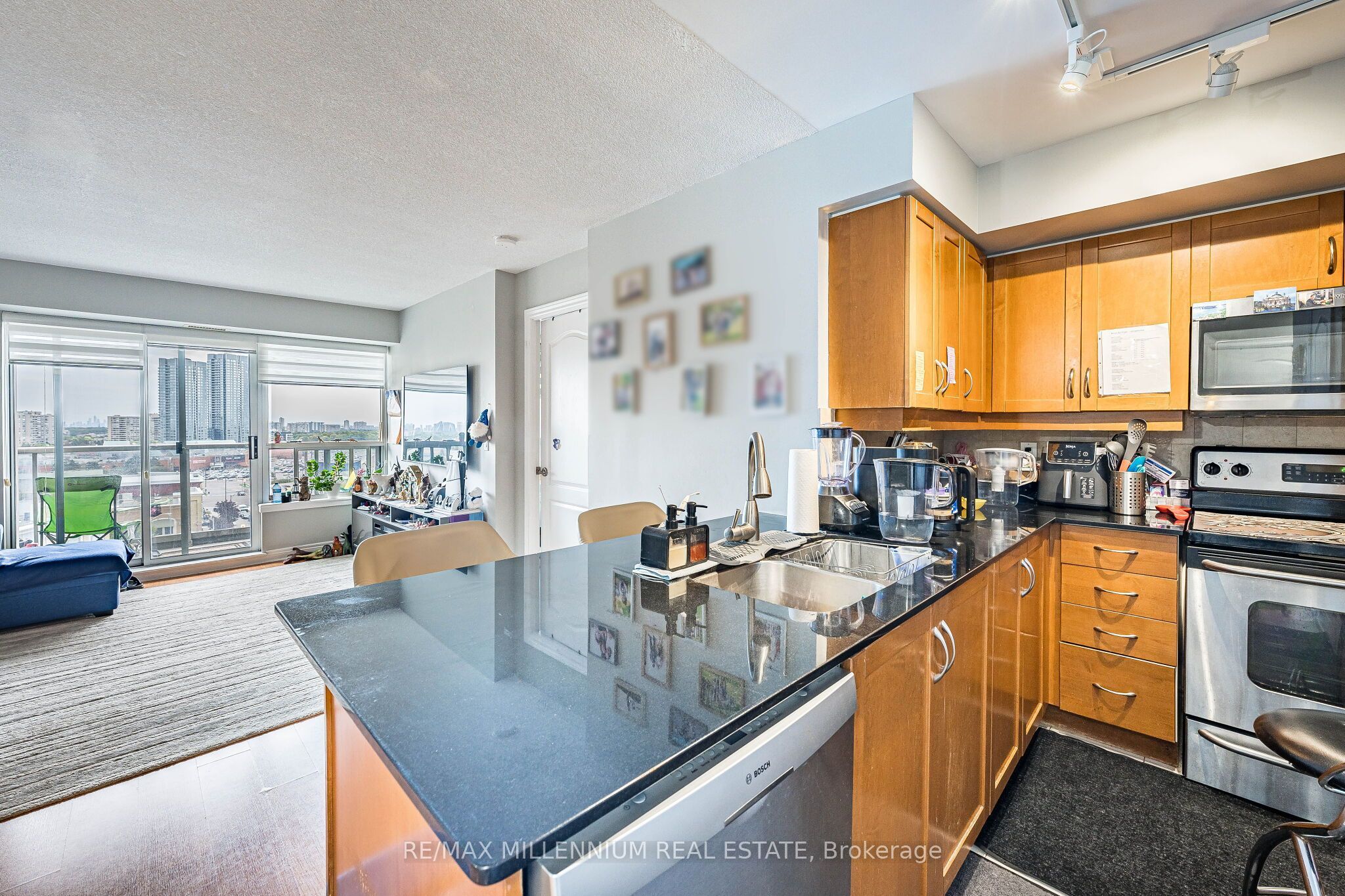 50 Disera Drive 902 Property Photo 15