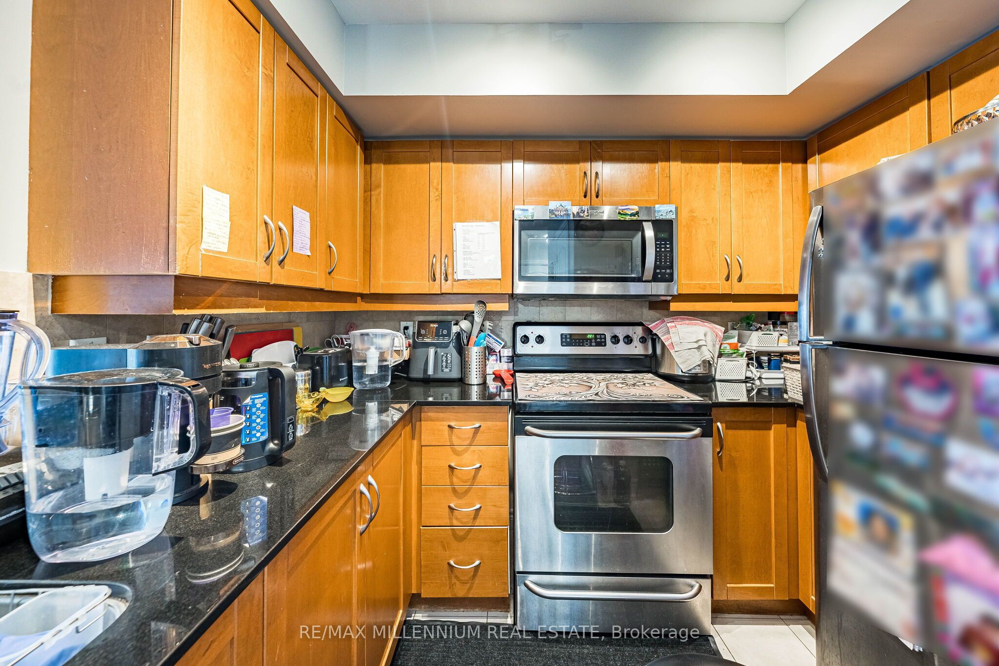 50 Disera Drive 902 Property Photo 16