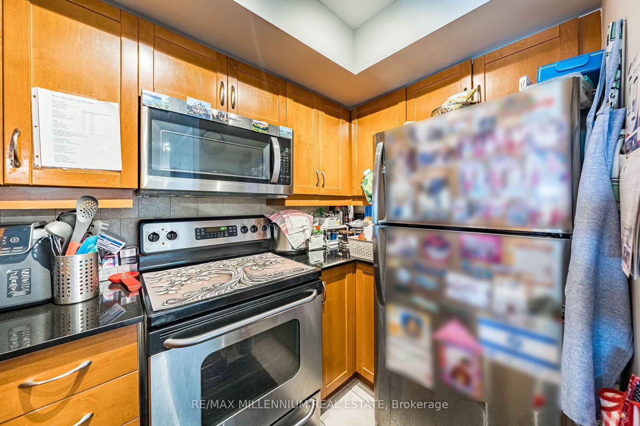 50 Disera Drive 902 Property Photo 17