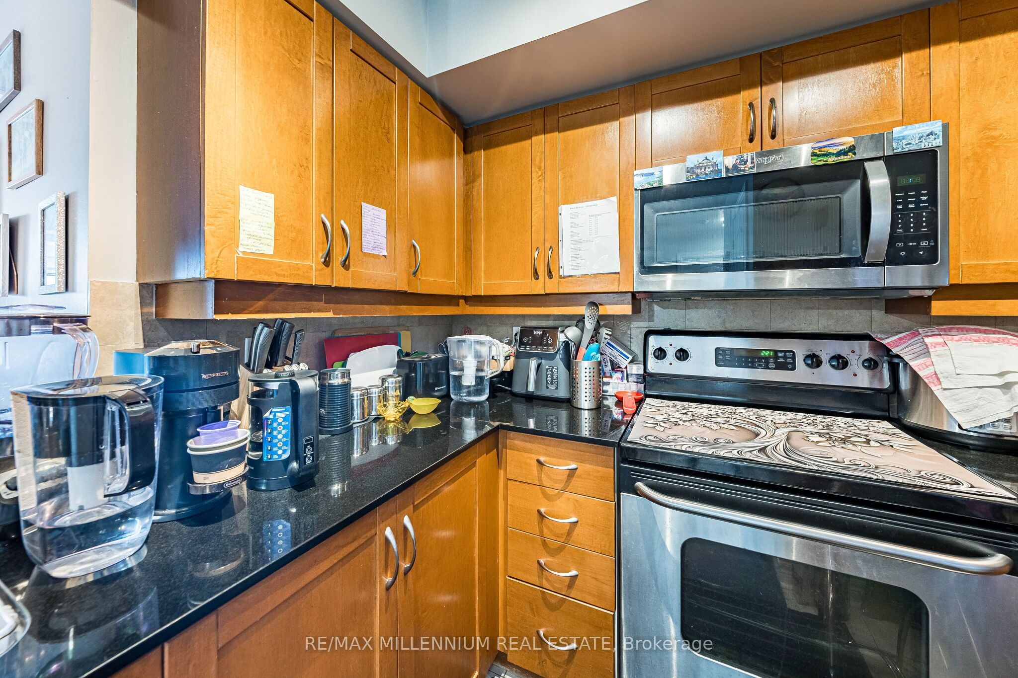 50 Disera Drive 902 Property Photo 18