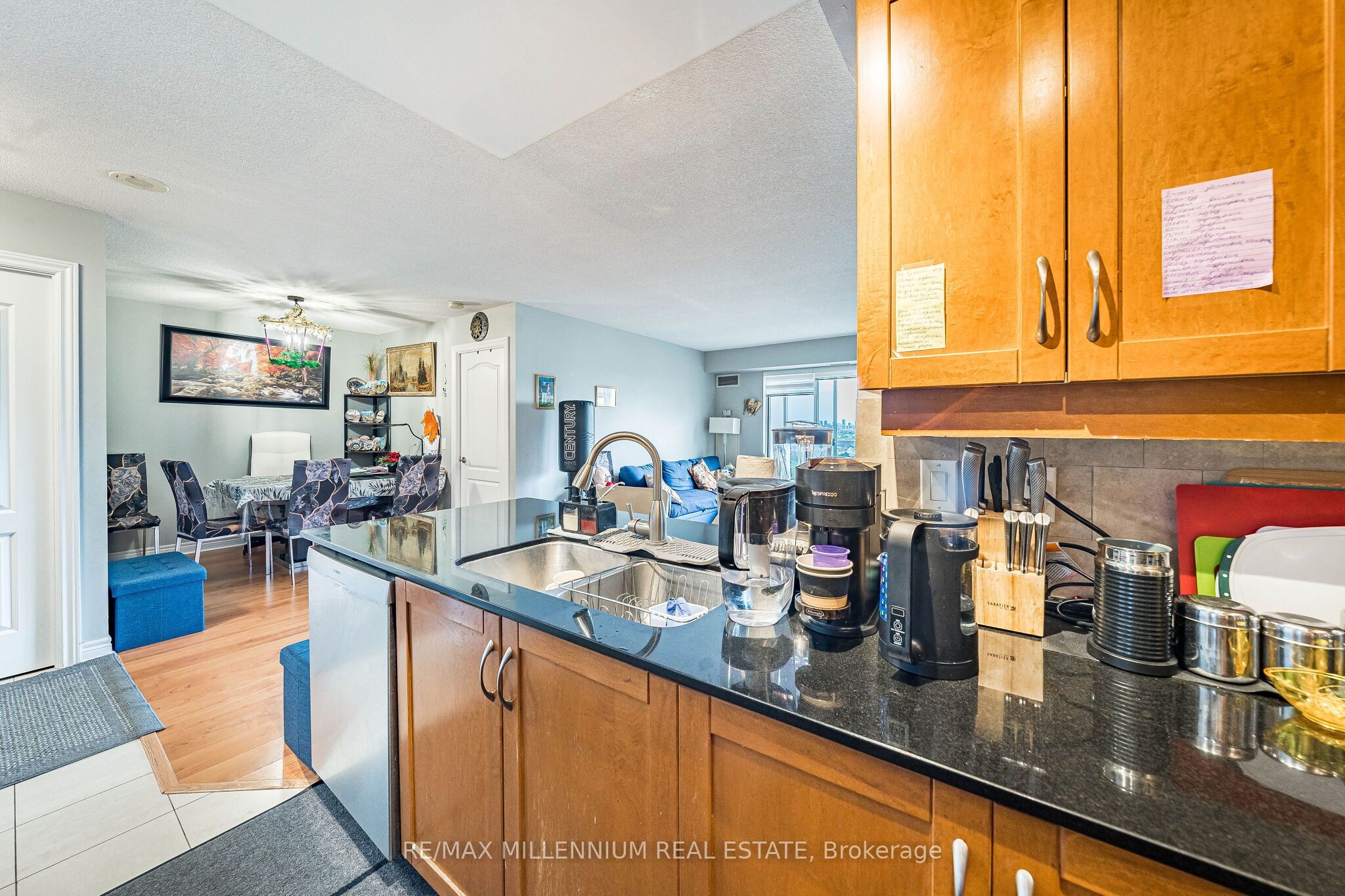 50 Disera Drive 902 Property Photo 19