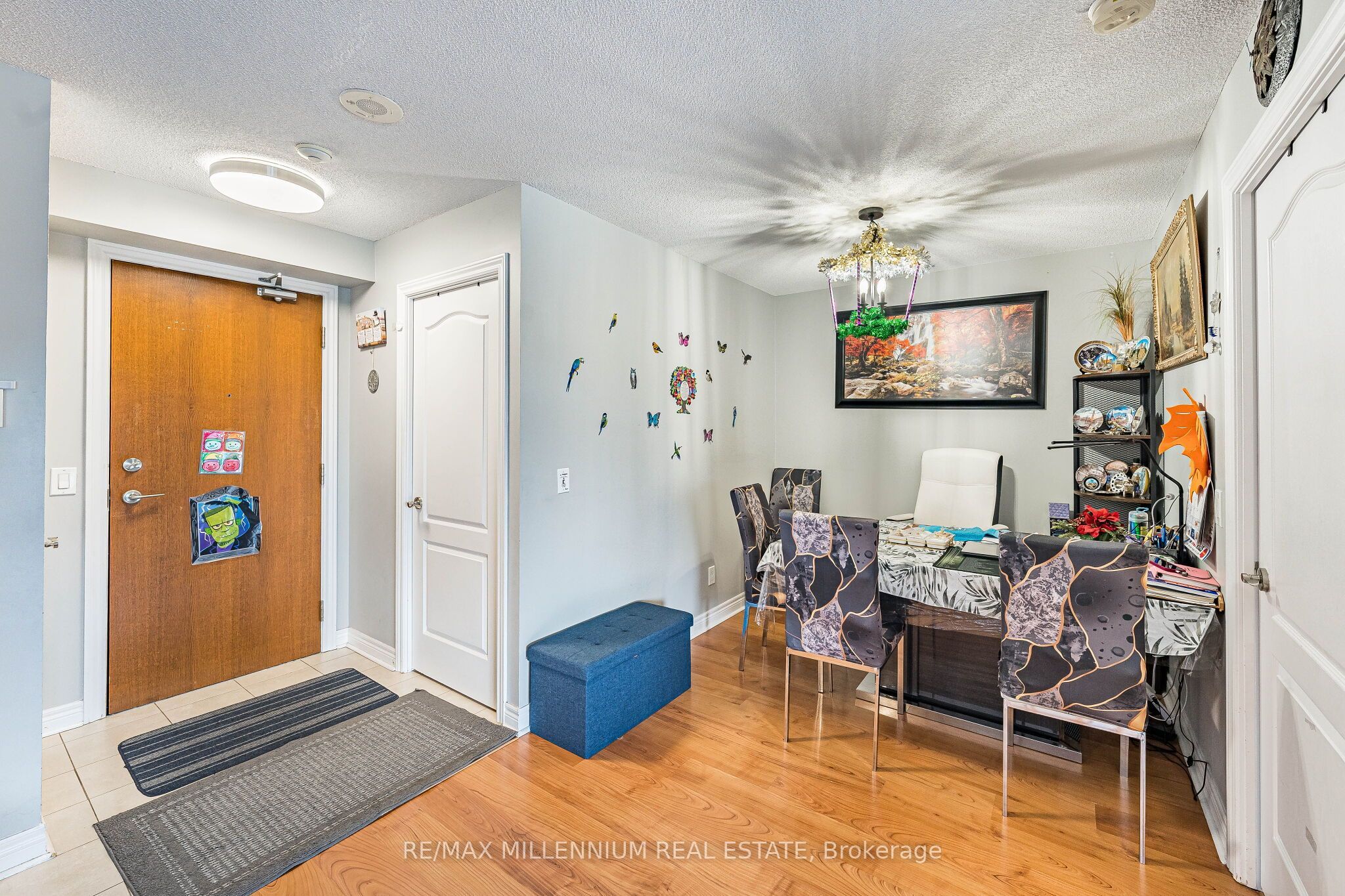 50 Disera Drive 902 Property Photo 24
