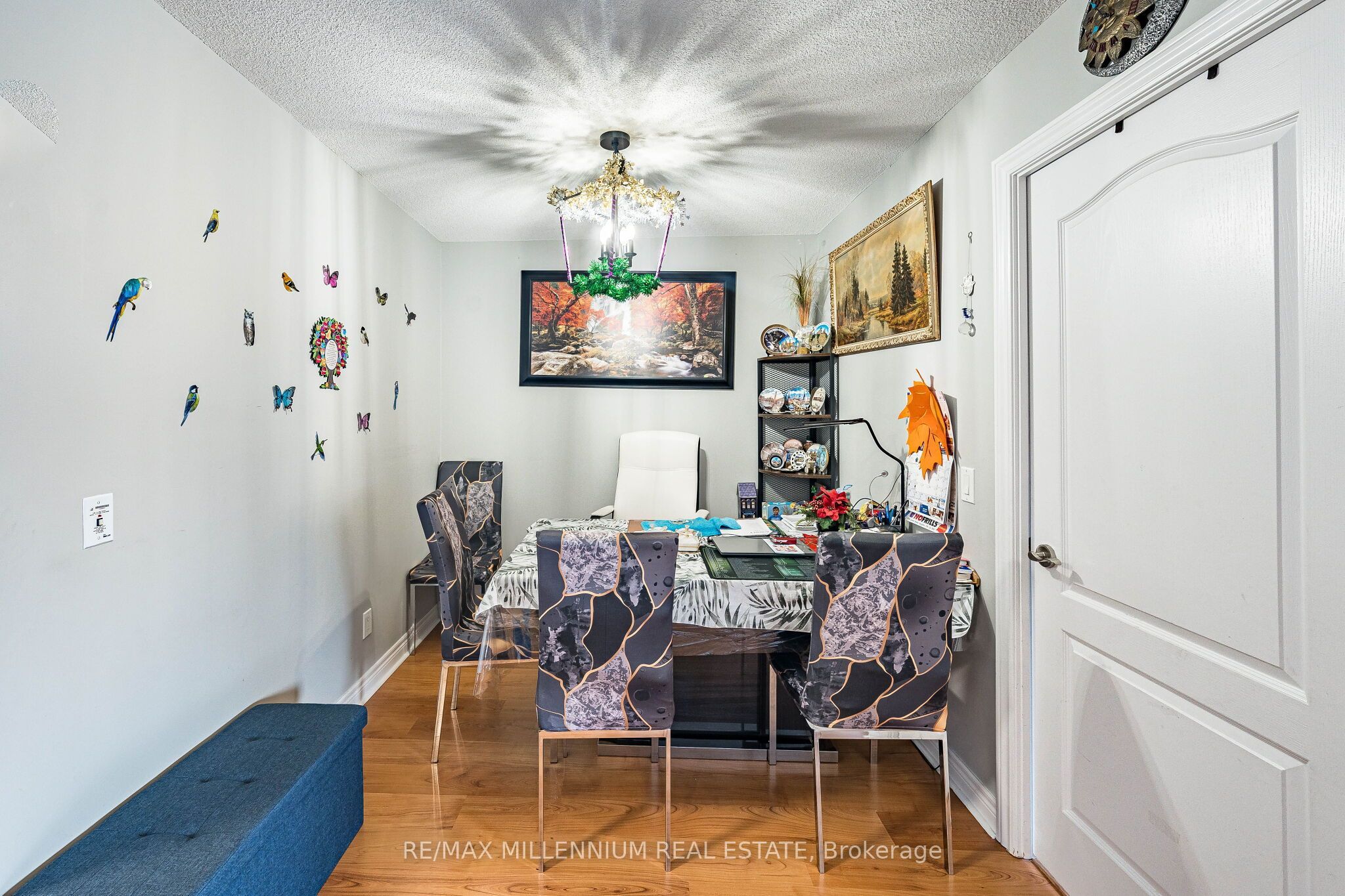 50 Disera Drive 902 Property Photo 25