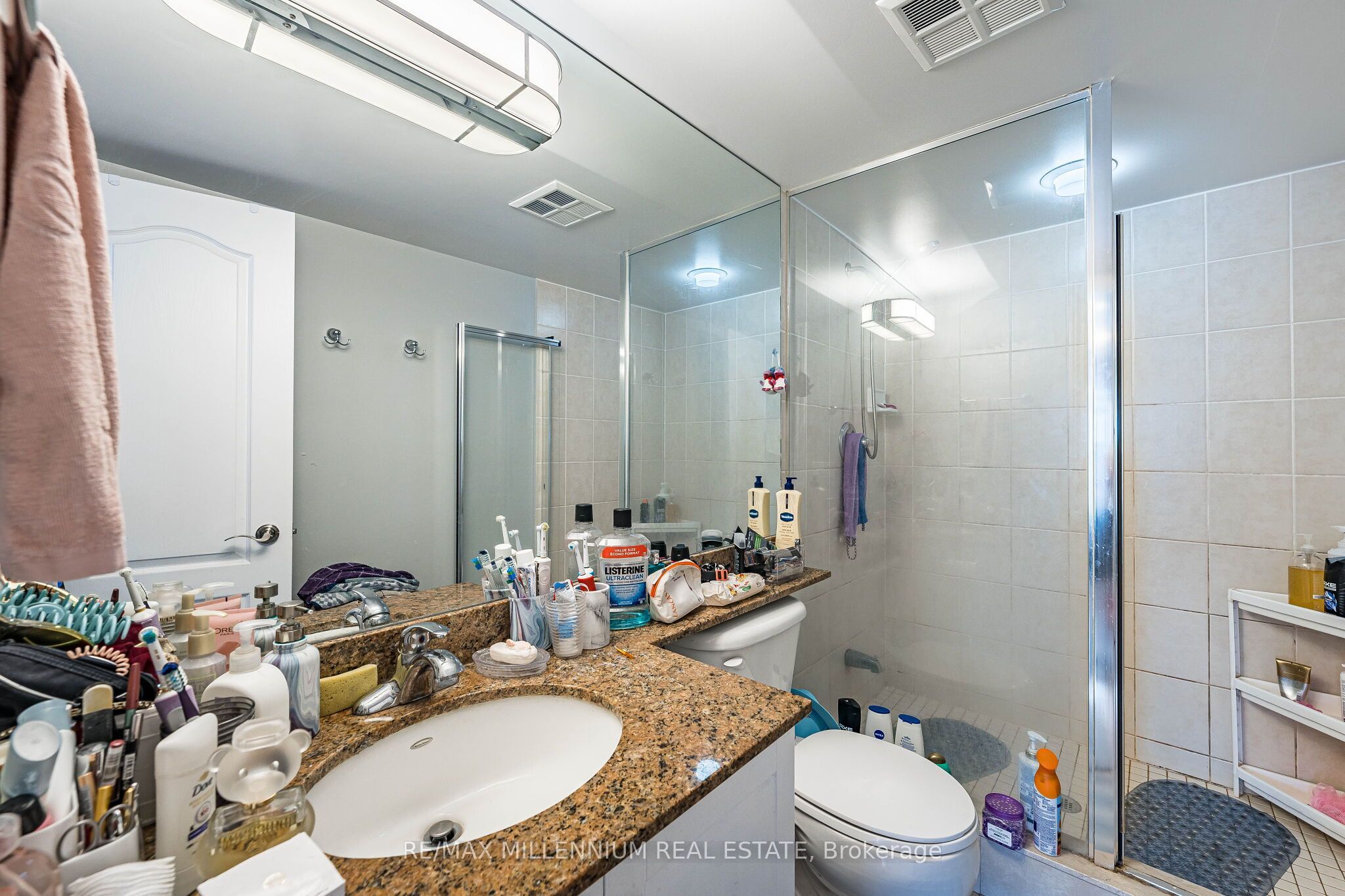50 Disera Drive 902 Property Photo 32